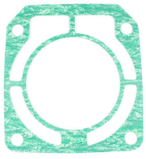 Optics Planet