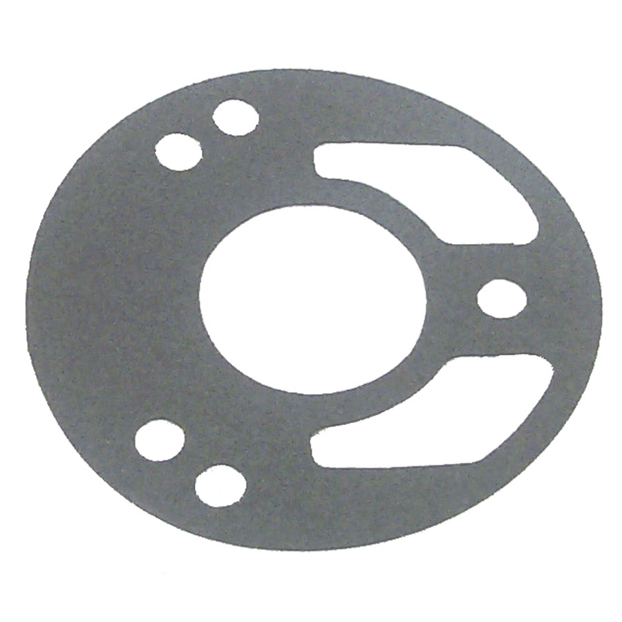 Optics Planet