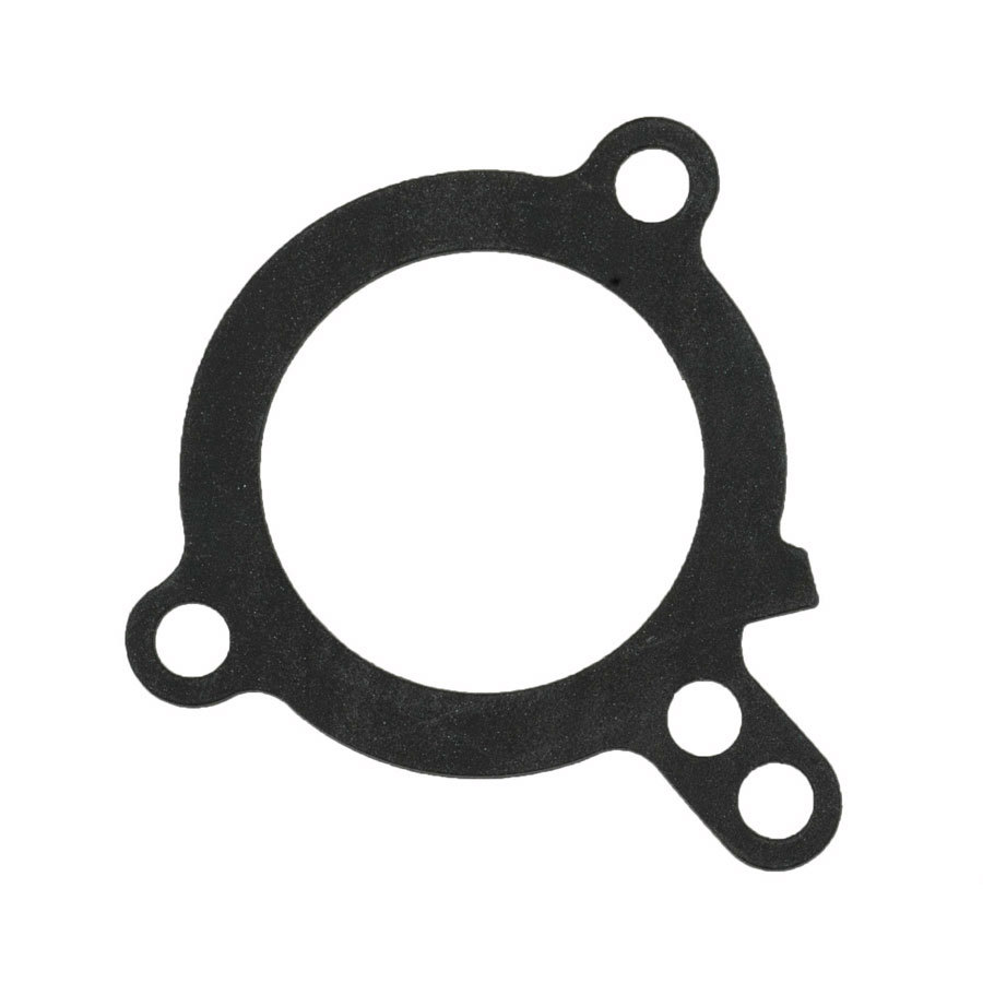 Optics Planet