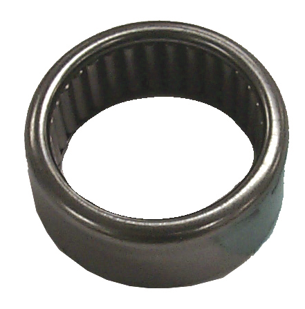 Sierra International 181354 Needle Bearing Review
