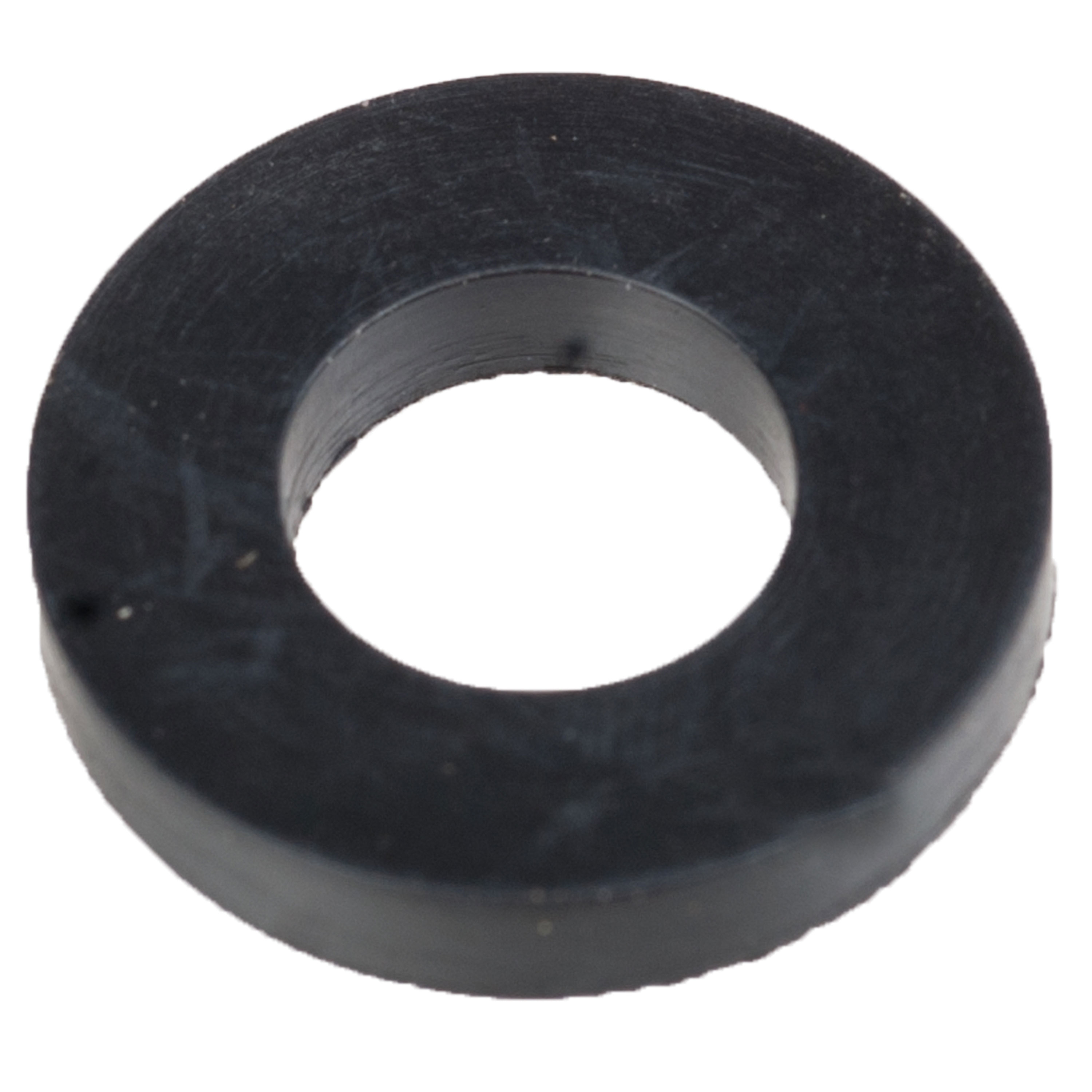 Sierra International 1823169 Washer Review Sierra International 1823169 Washer Review