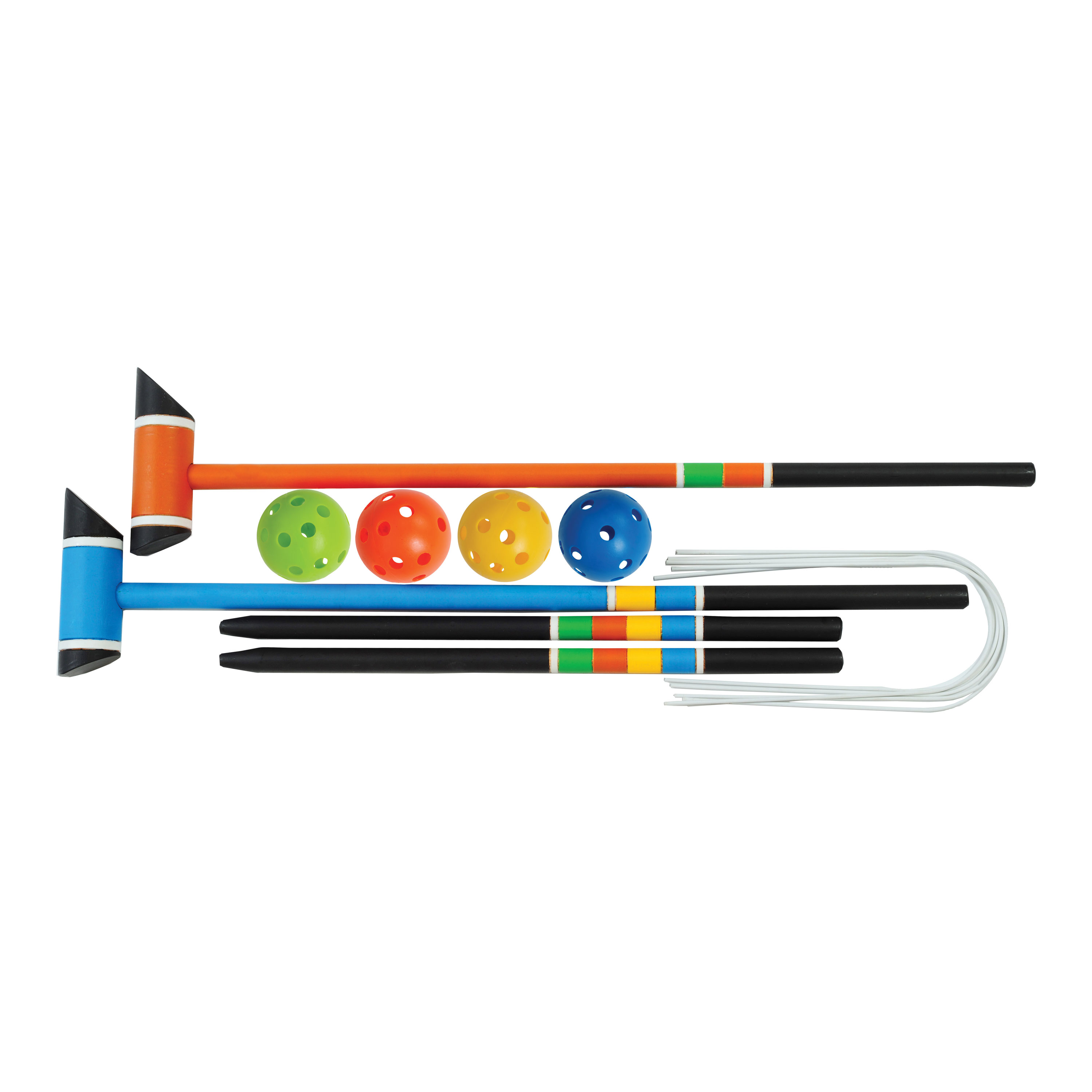 Optics Planet