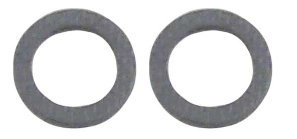 Optics Planet