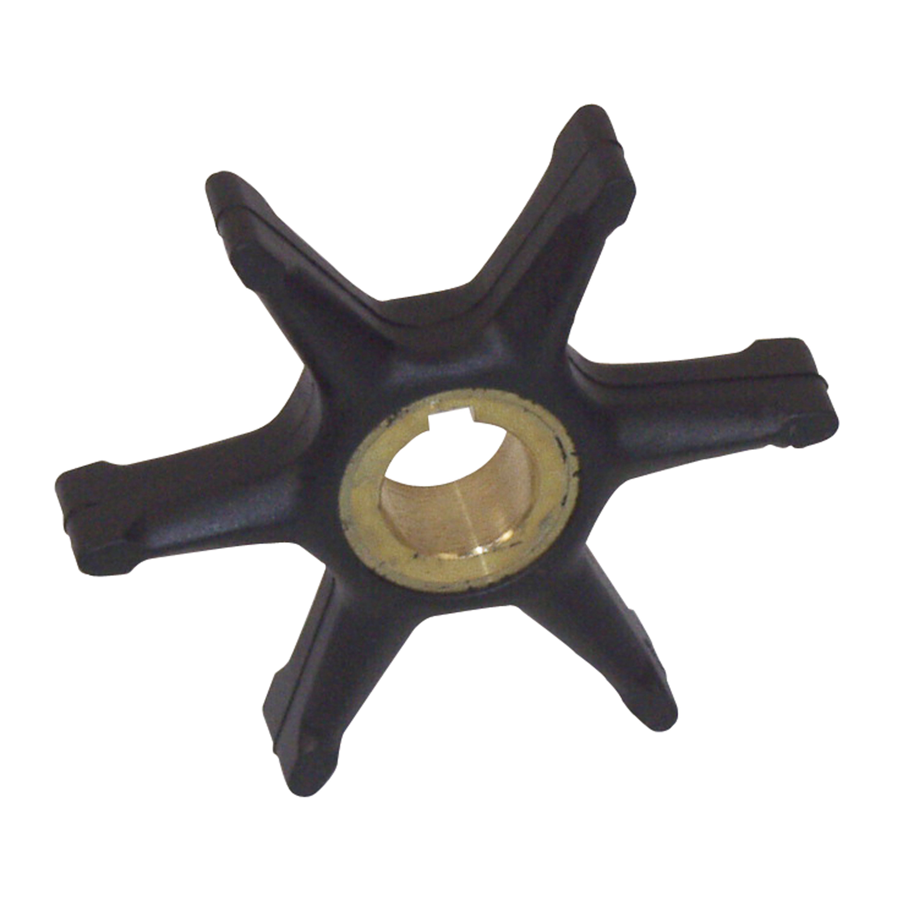Optics Planet