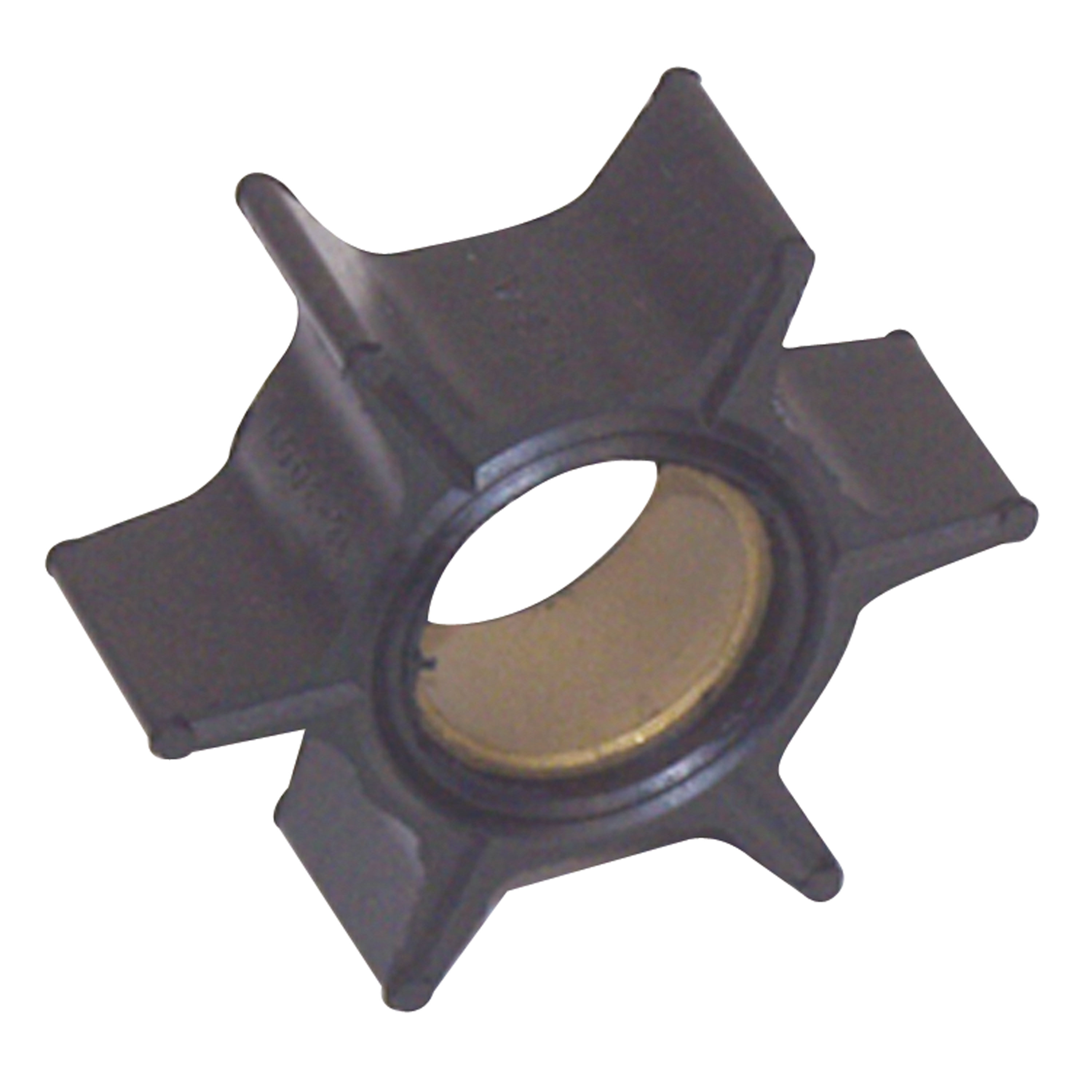 Optics Planet