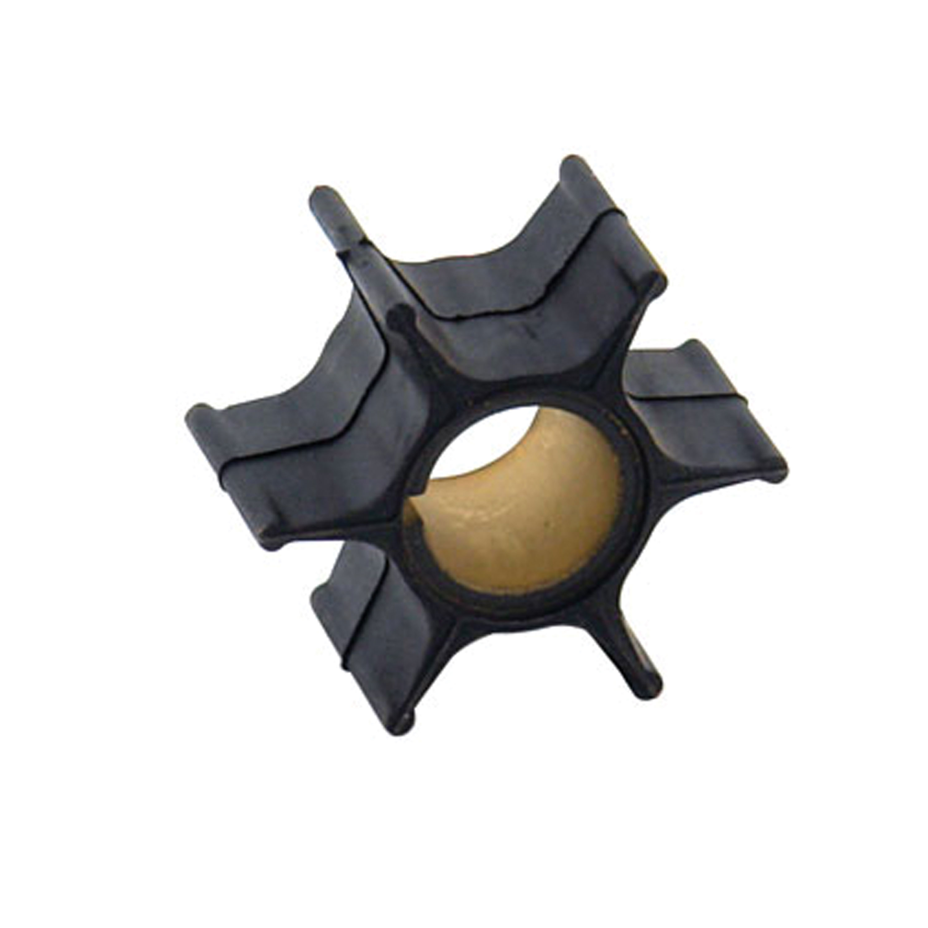 Optics Planet