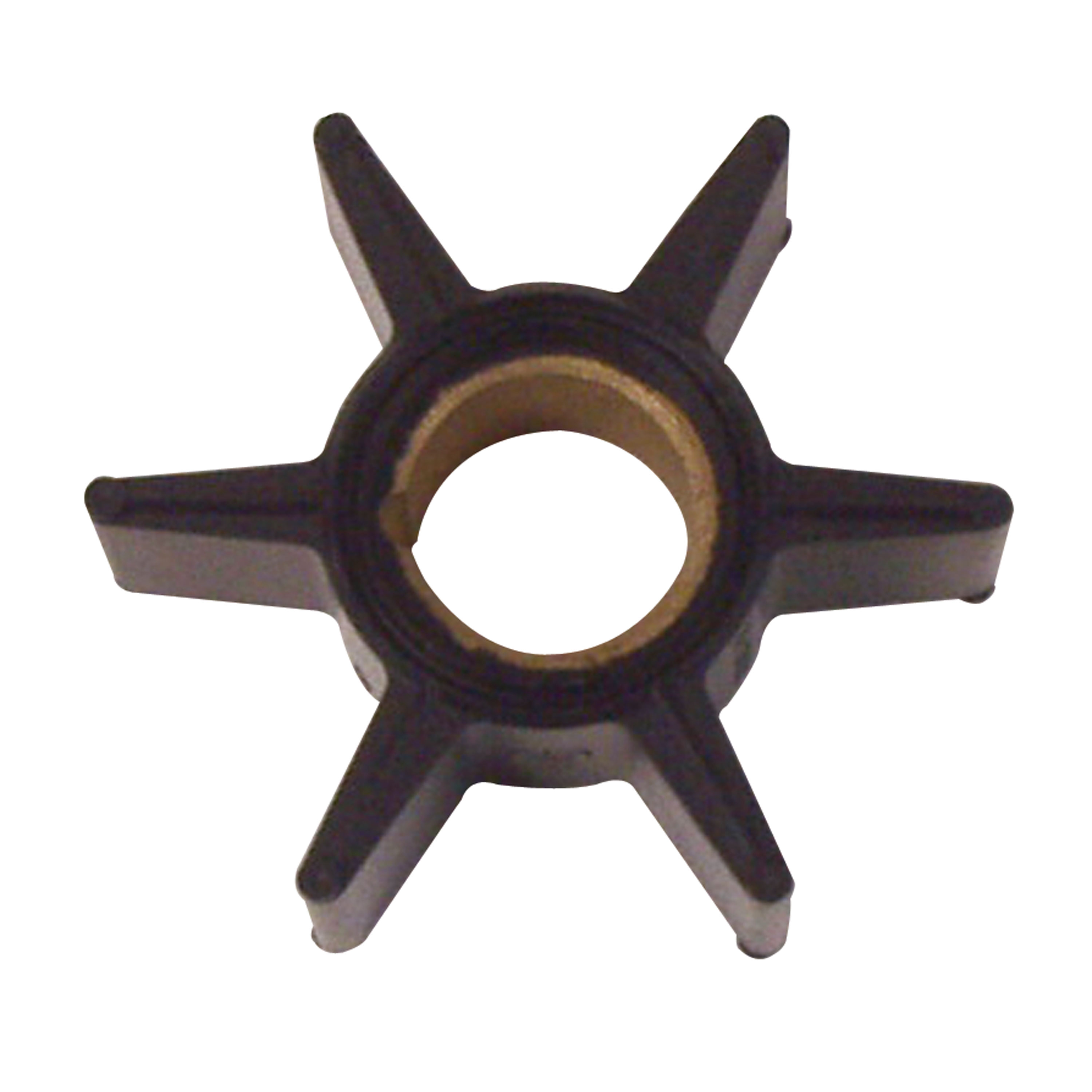Optics Planet