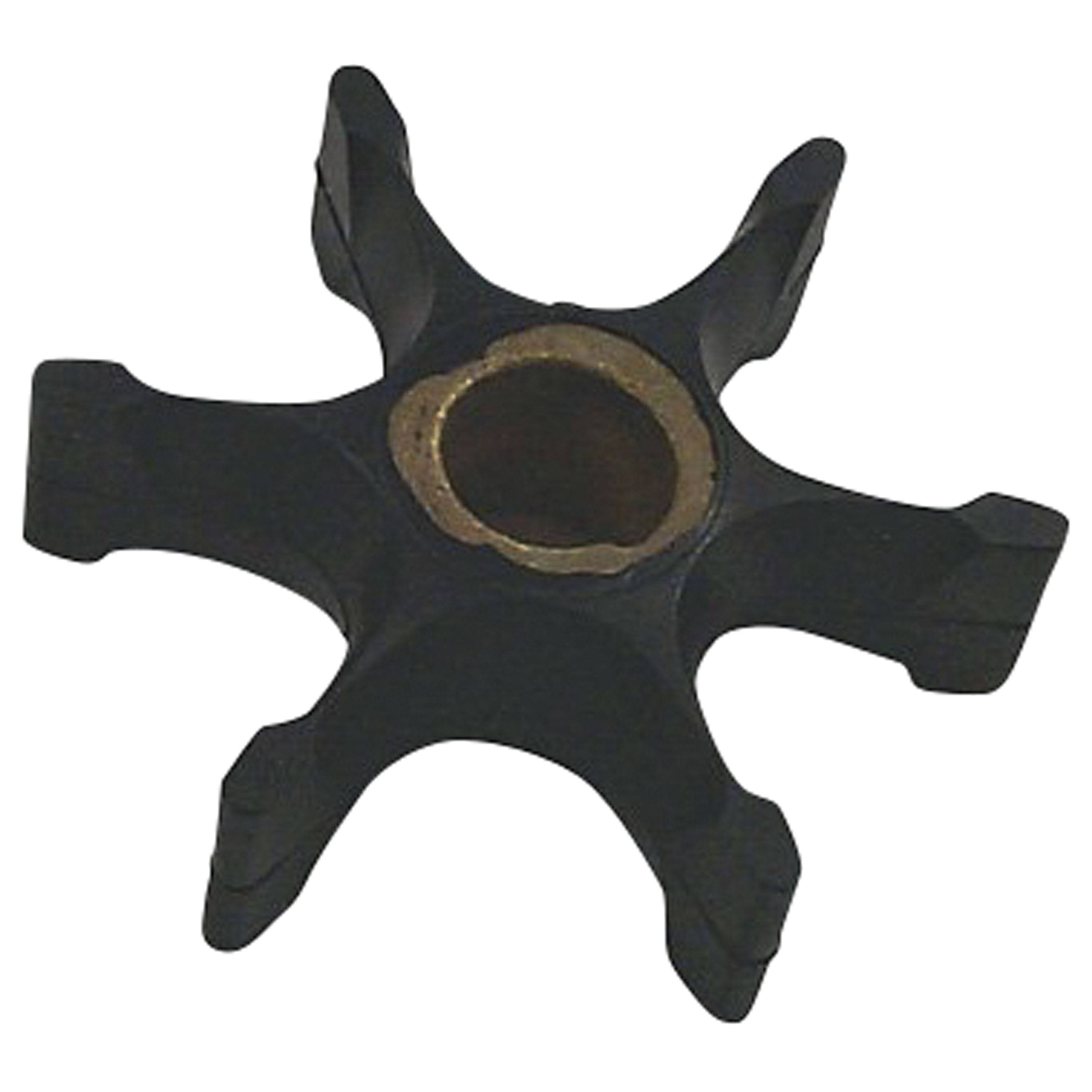 Optics Planet