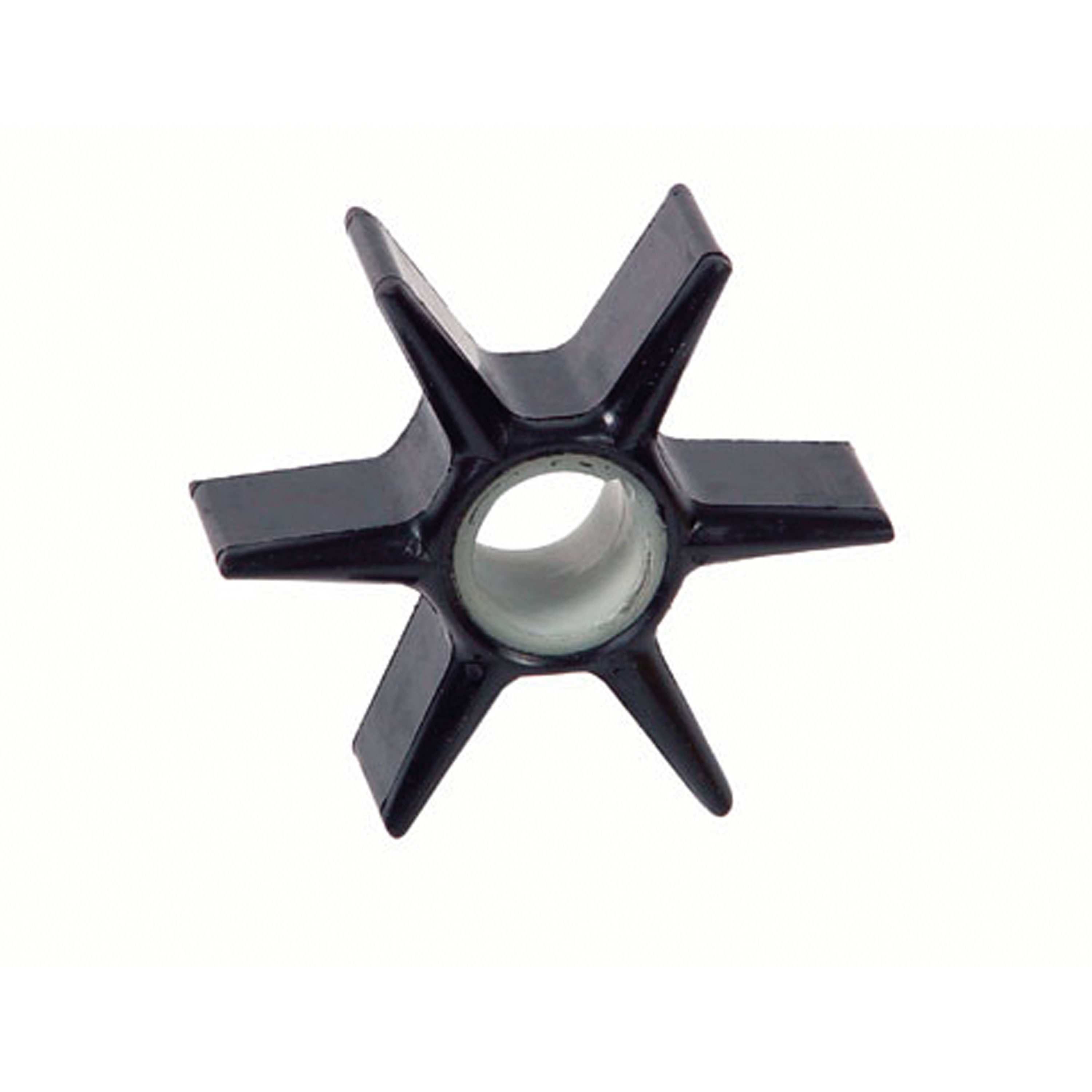 Optics Planet