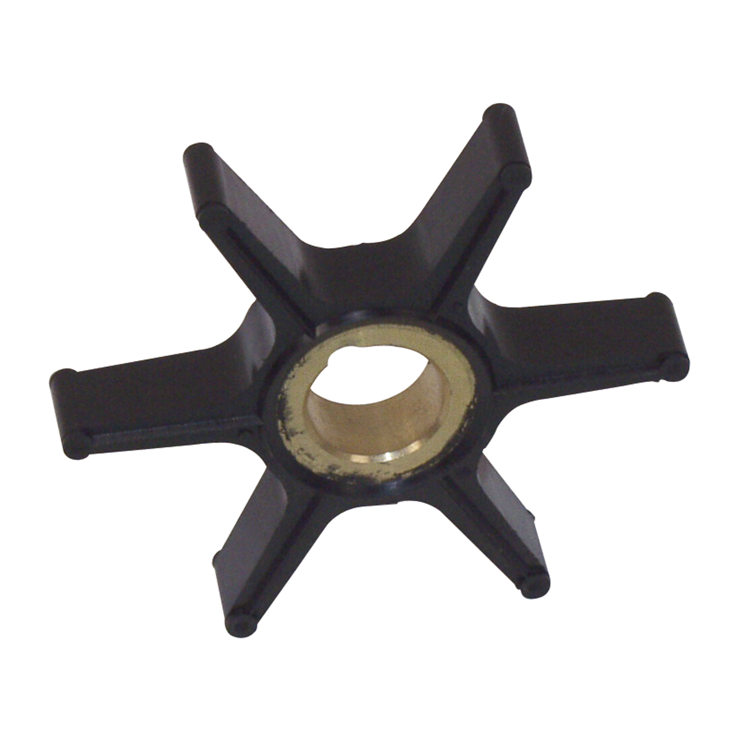 Optics Planet