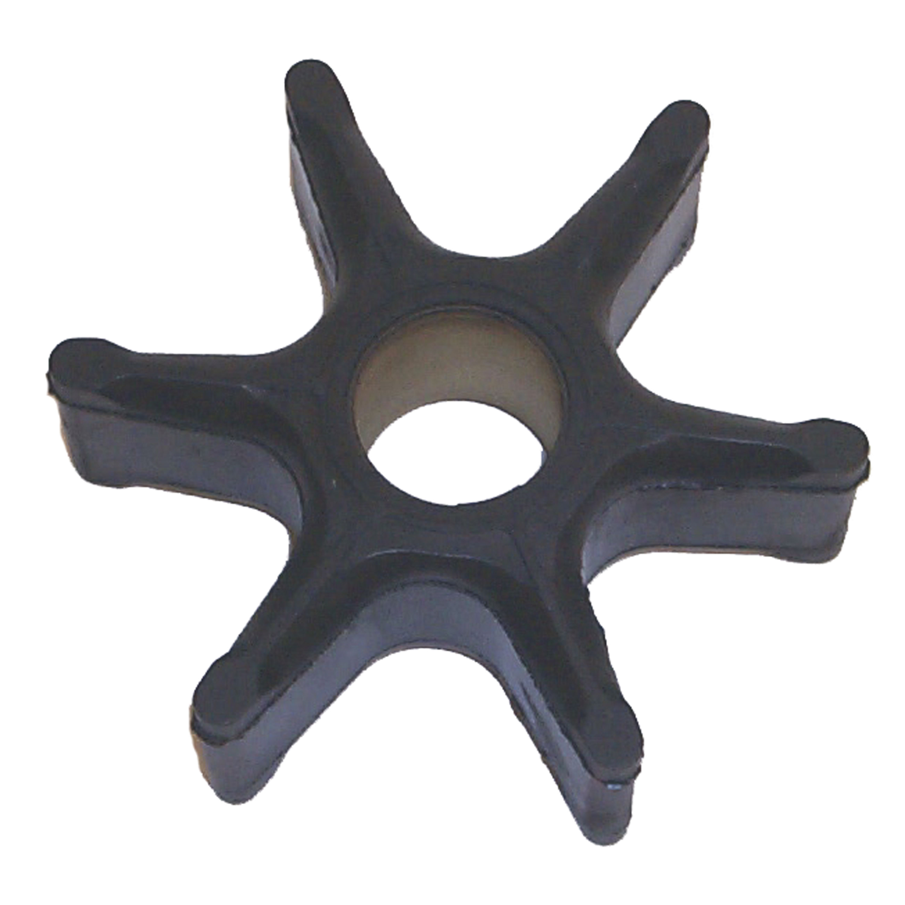 Optics Planet