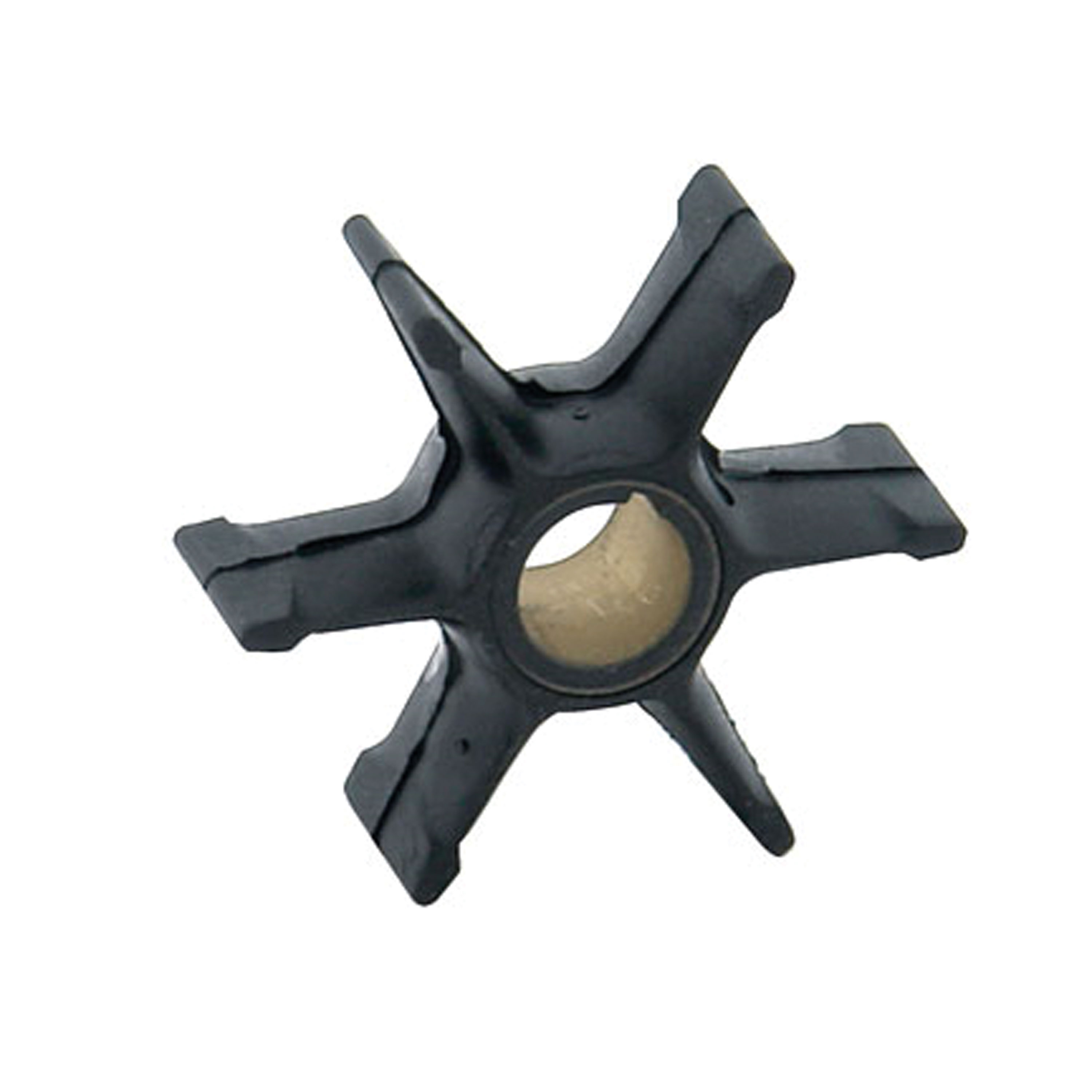 Optics Planet