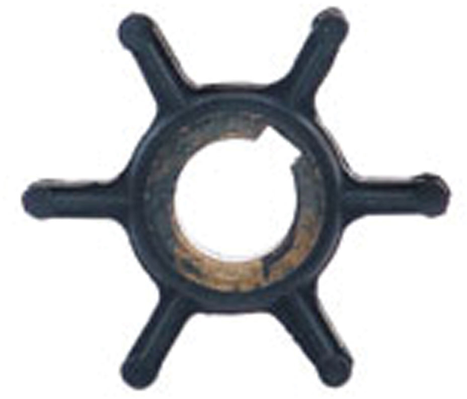 Optics Planet