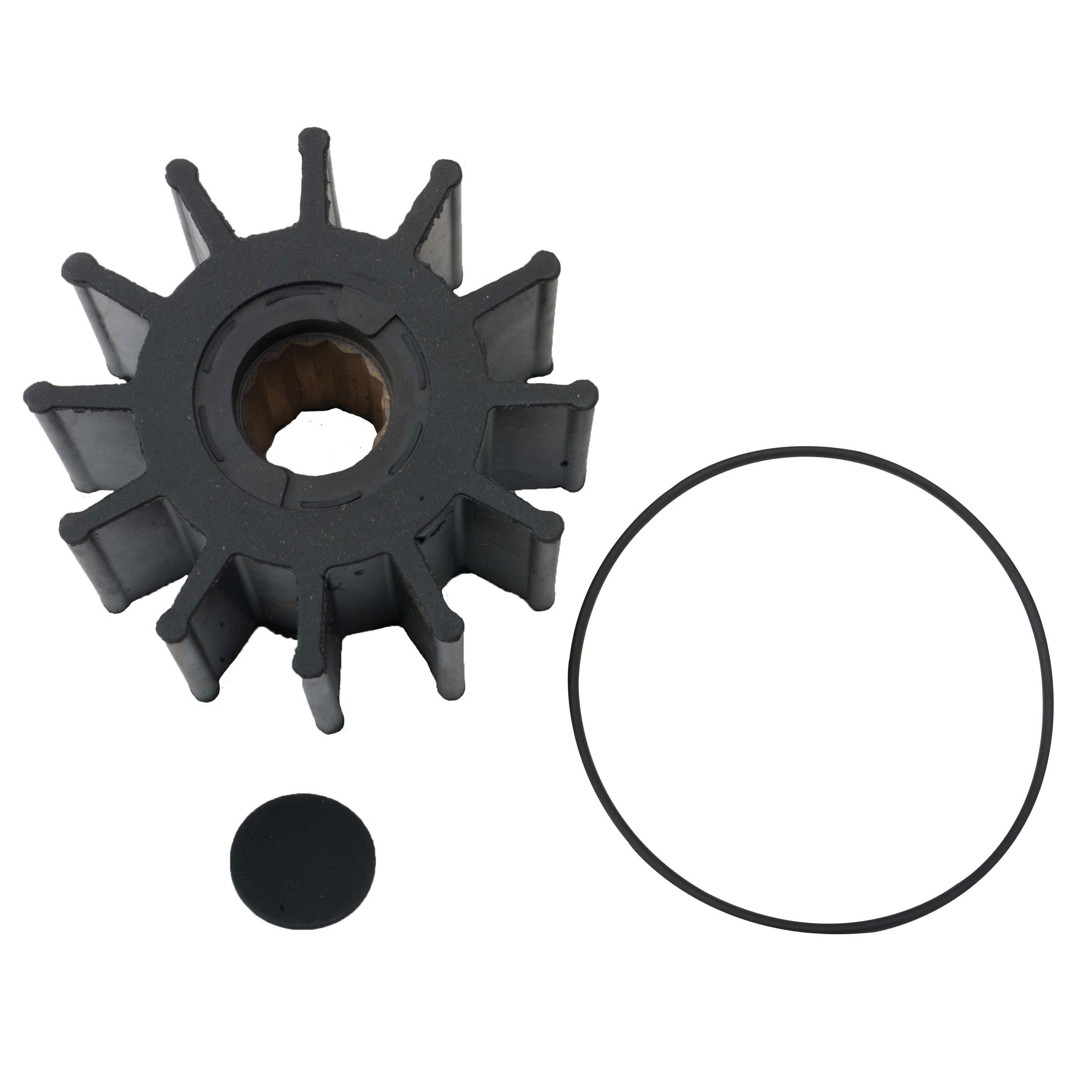 Optics Planet