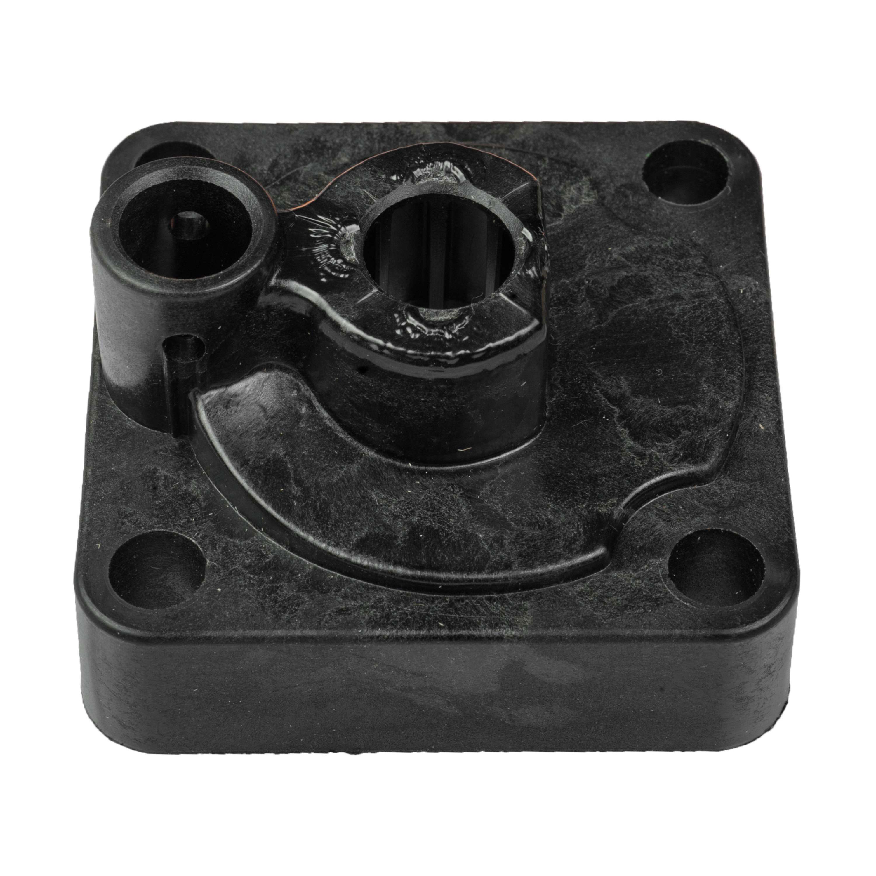 Sierra International 183356 Water Pump Housing Review