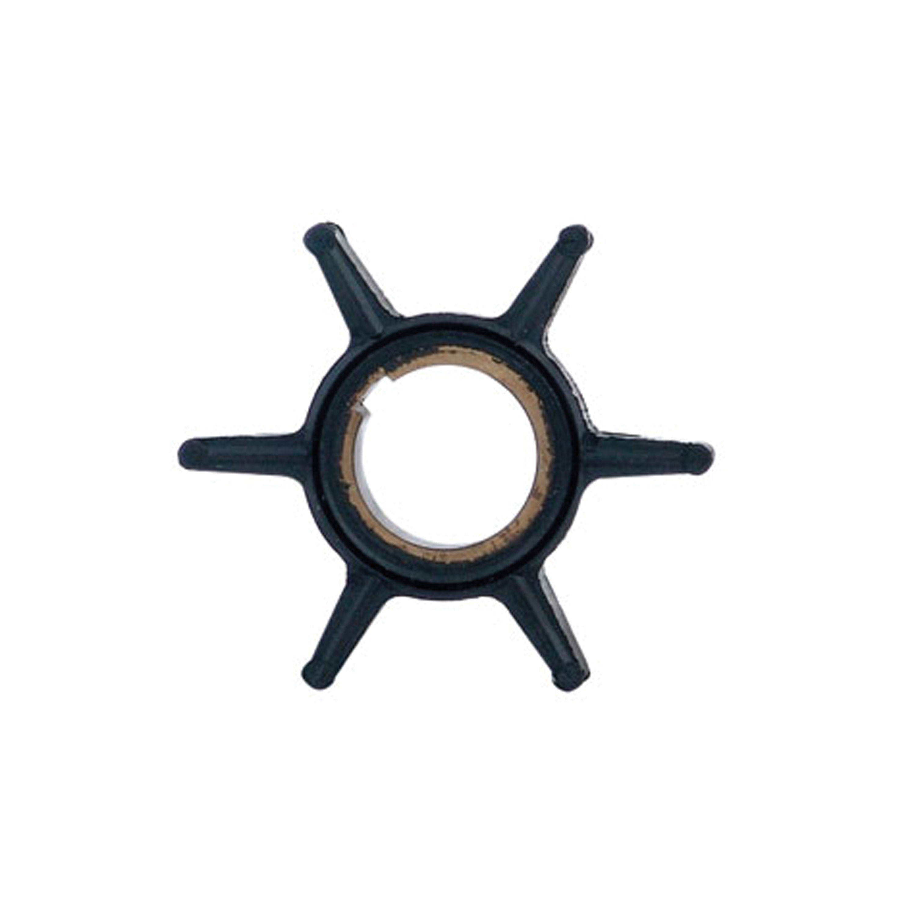 Optics Planet
