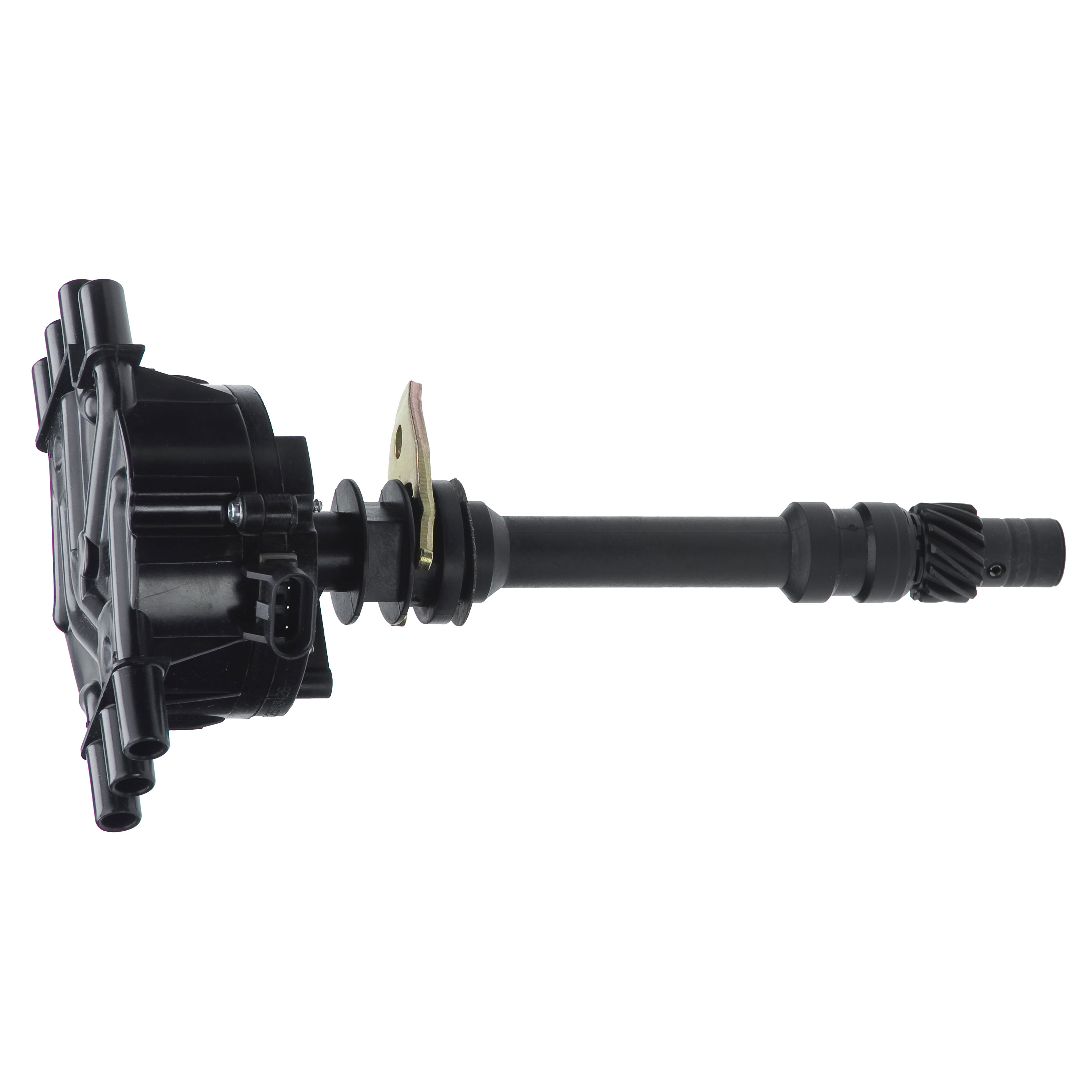 Optics Planet