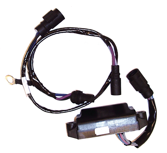 Optics Planet