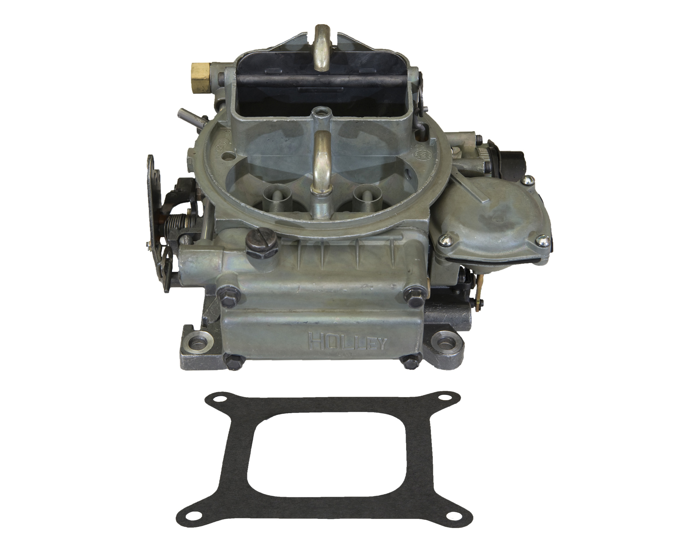 Sierra International 187638 Carburetor Review Sierra International 187638 Carburetor Review