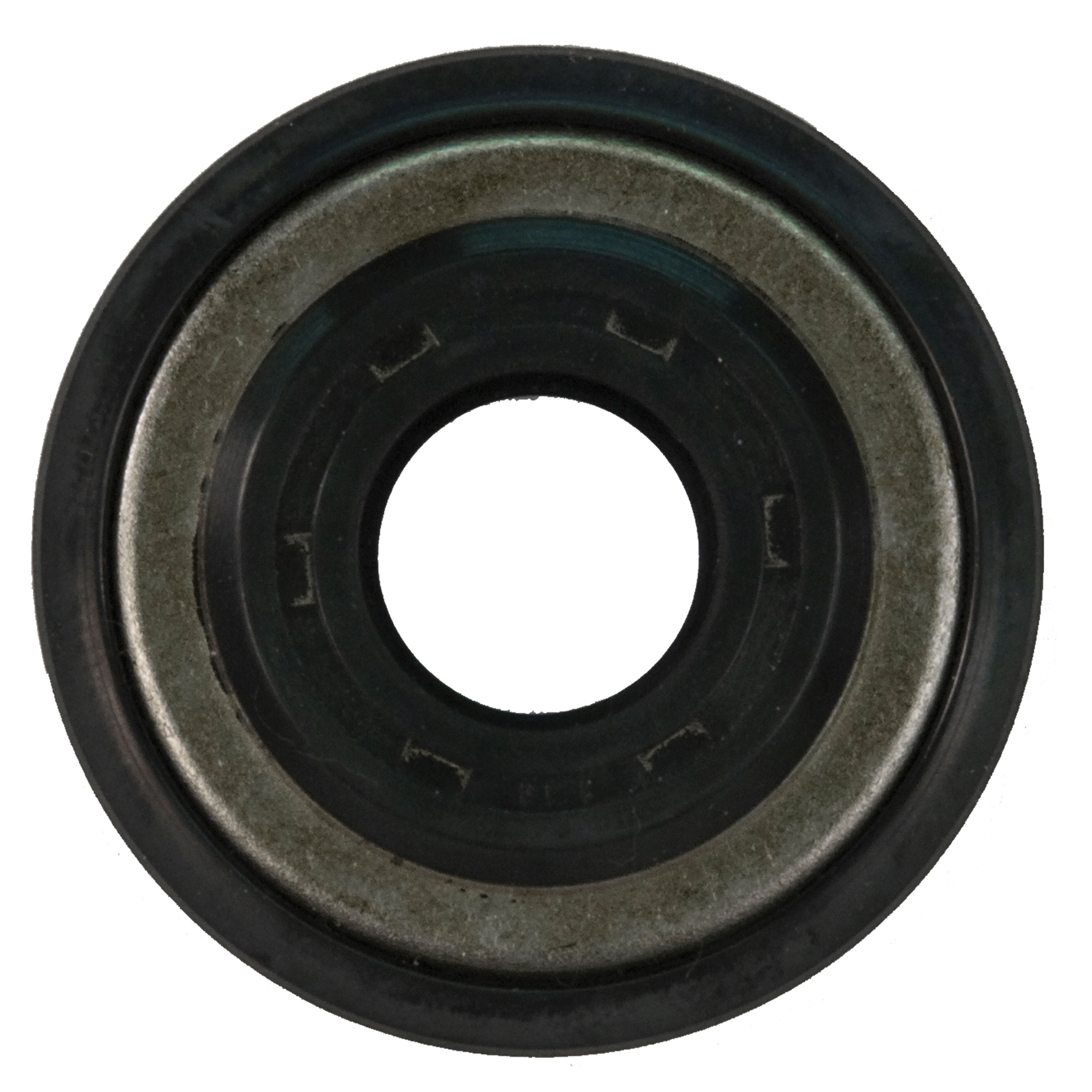 Optics Planet
