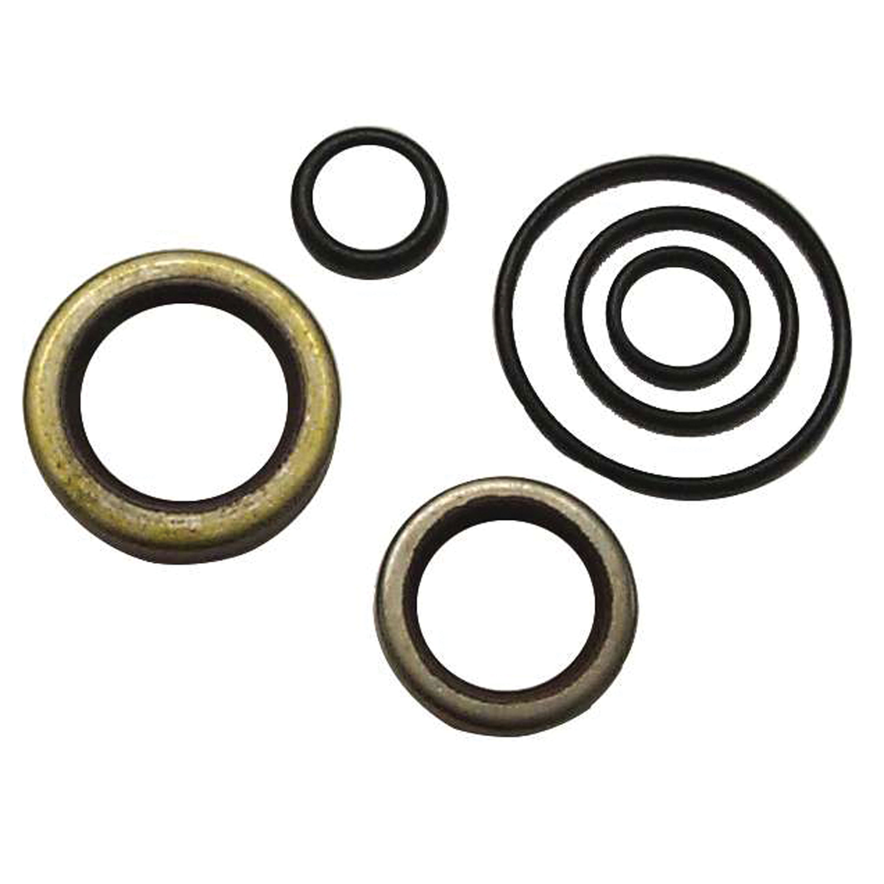 Optics Planet