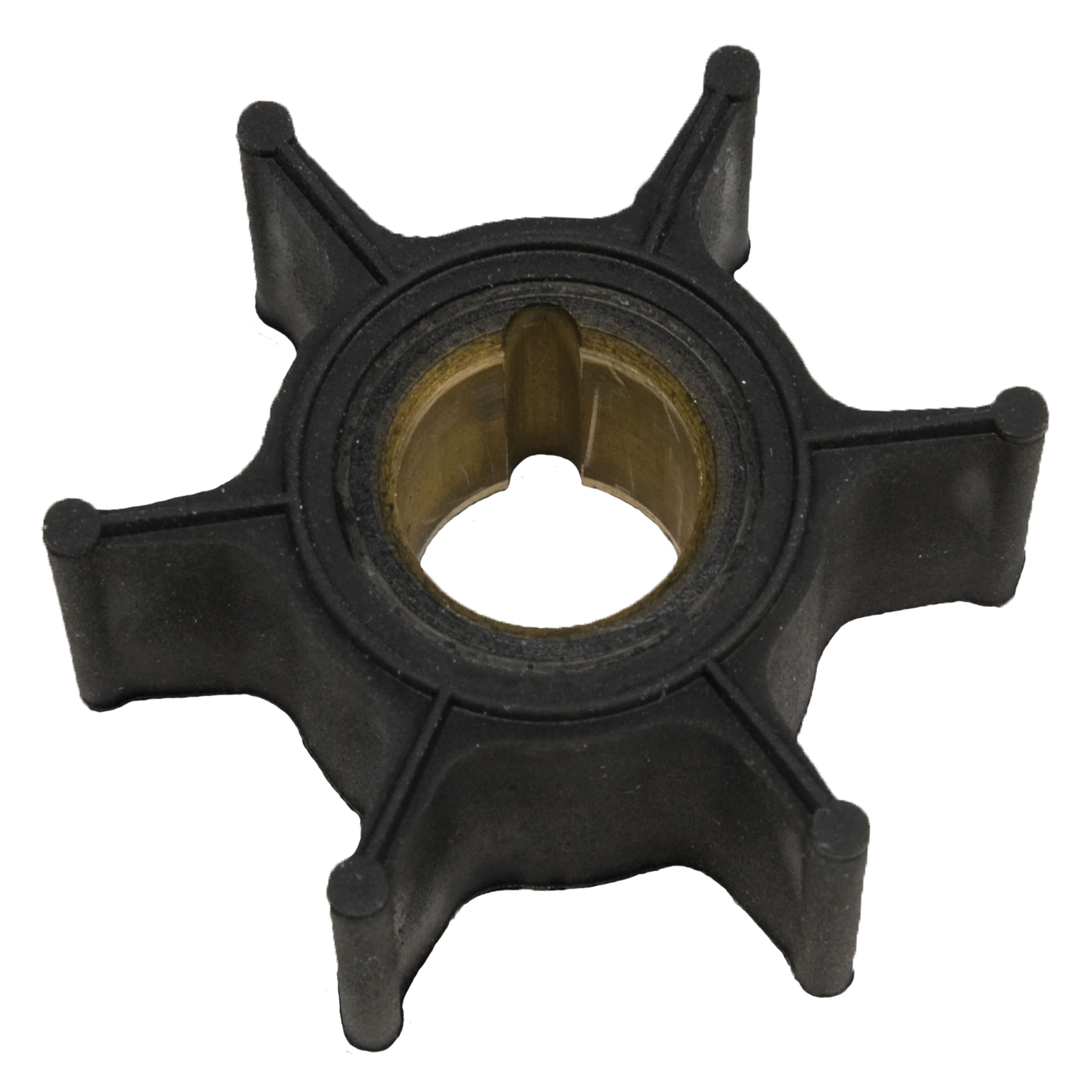 Optics Planet