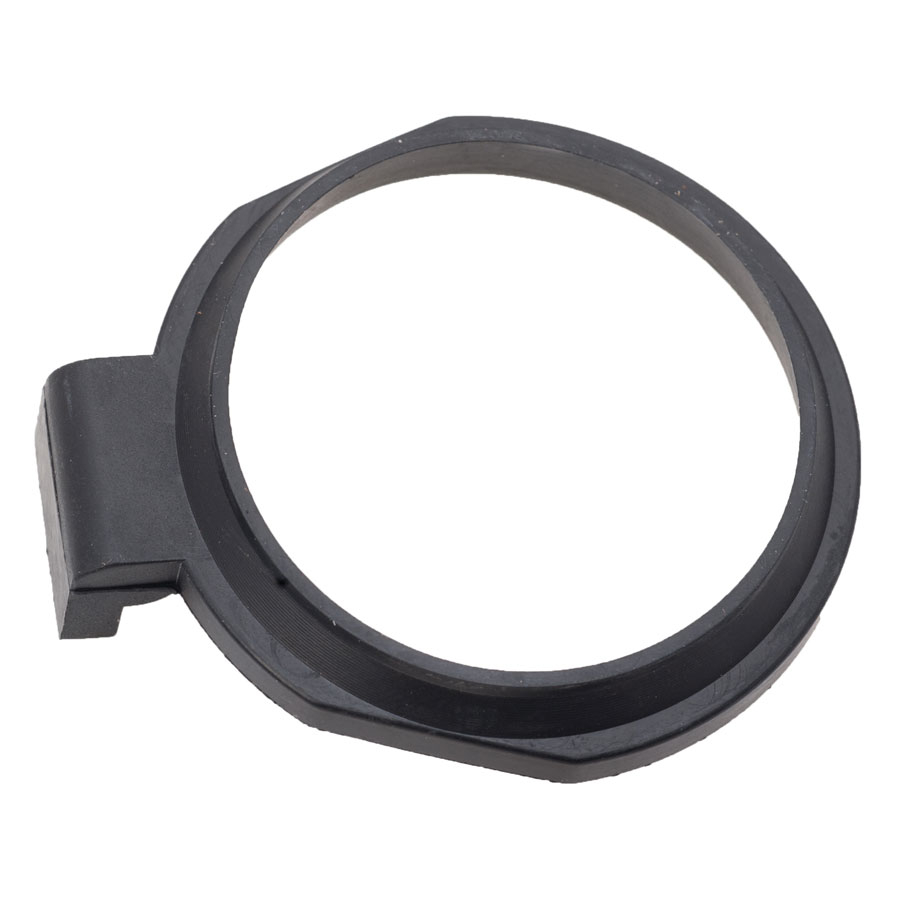 Optics Planet