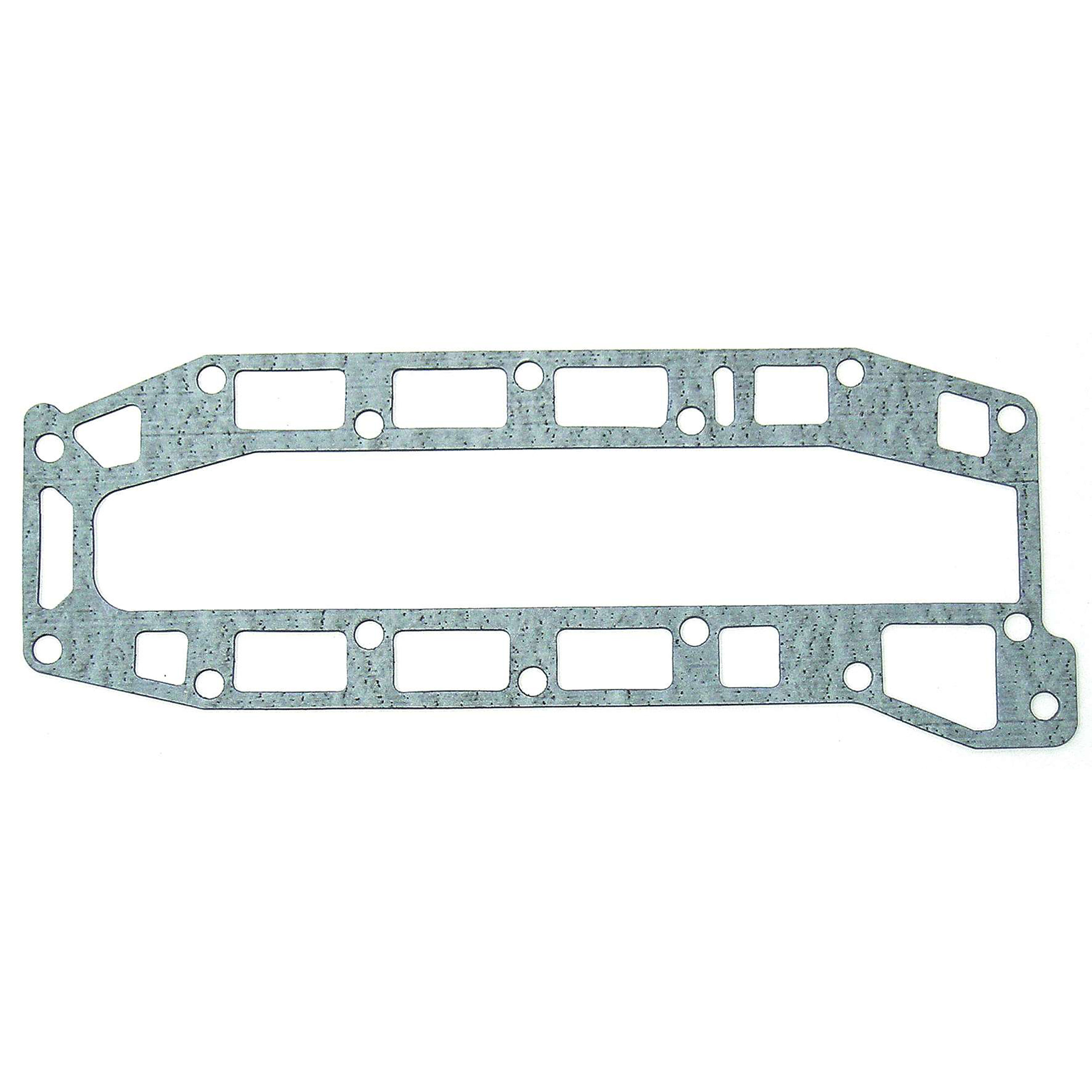 Sierra International 1899135 Exhaust Inner Cover Gasket Review