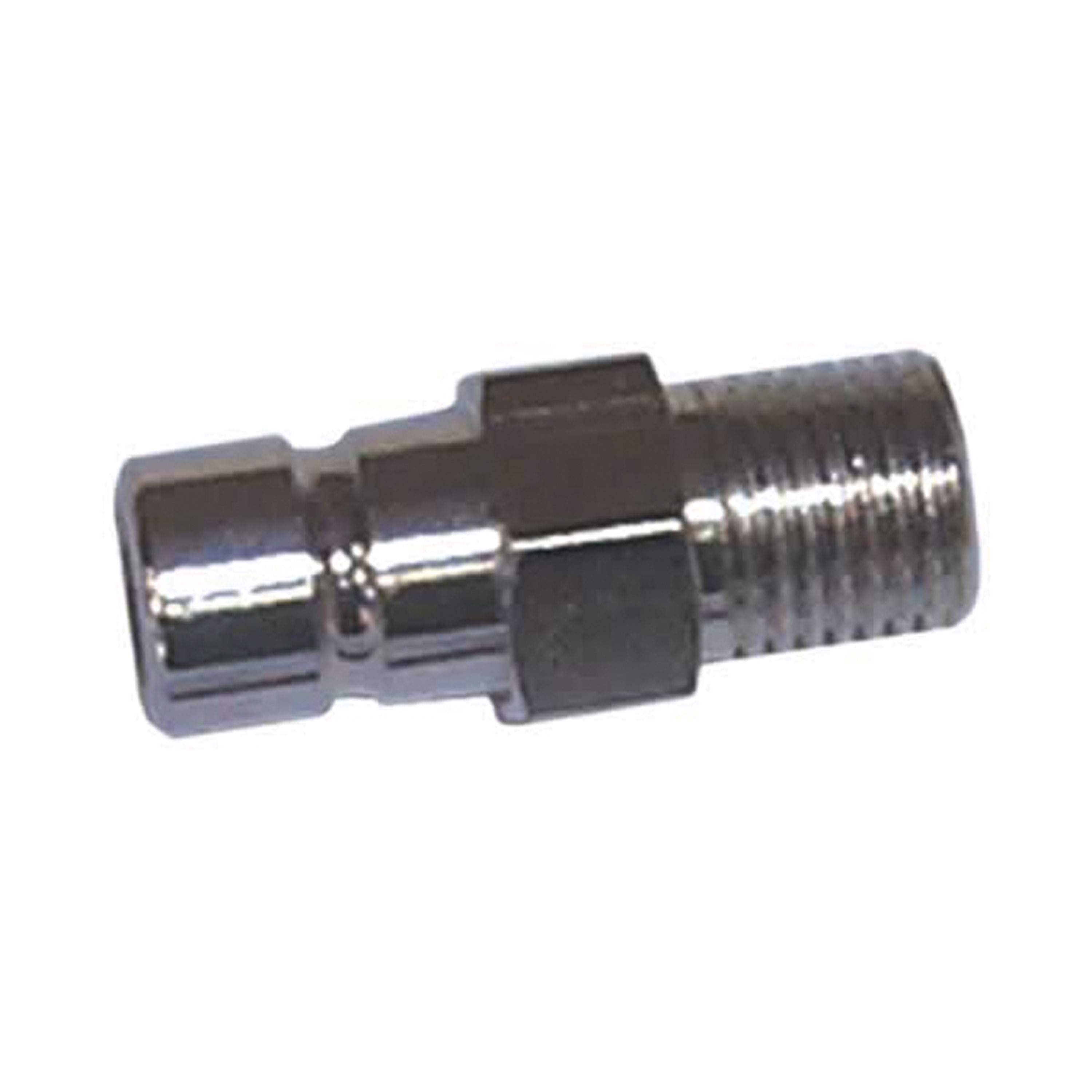 Optics Planet