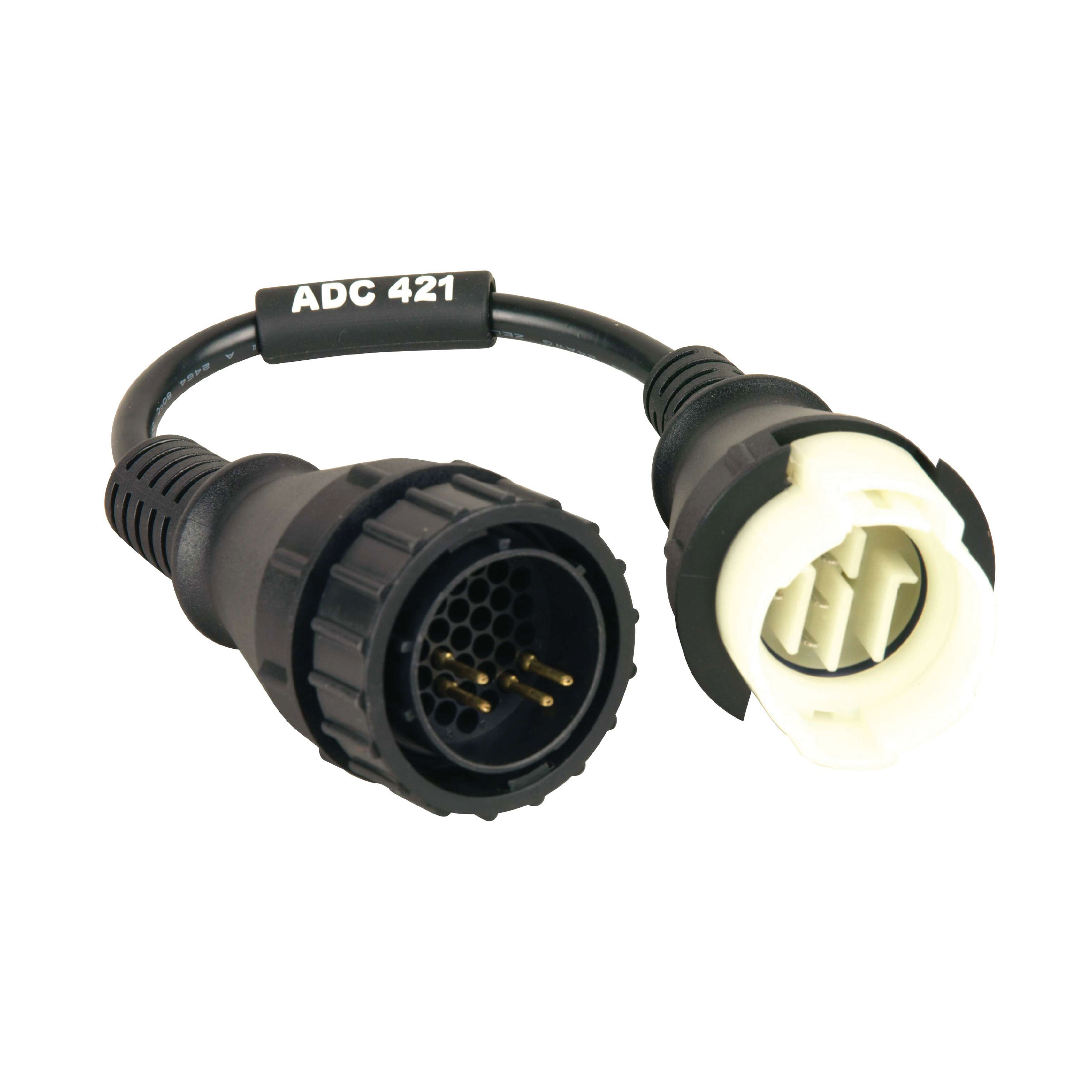 Optics Planet