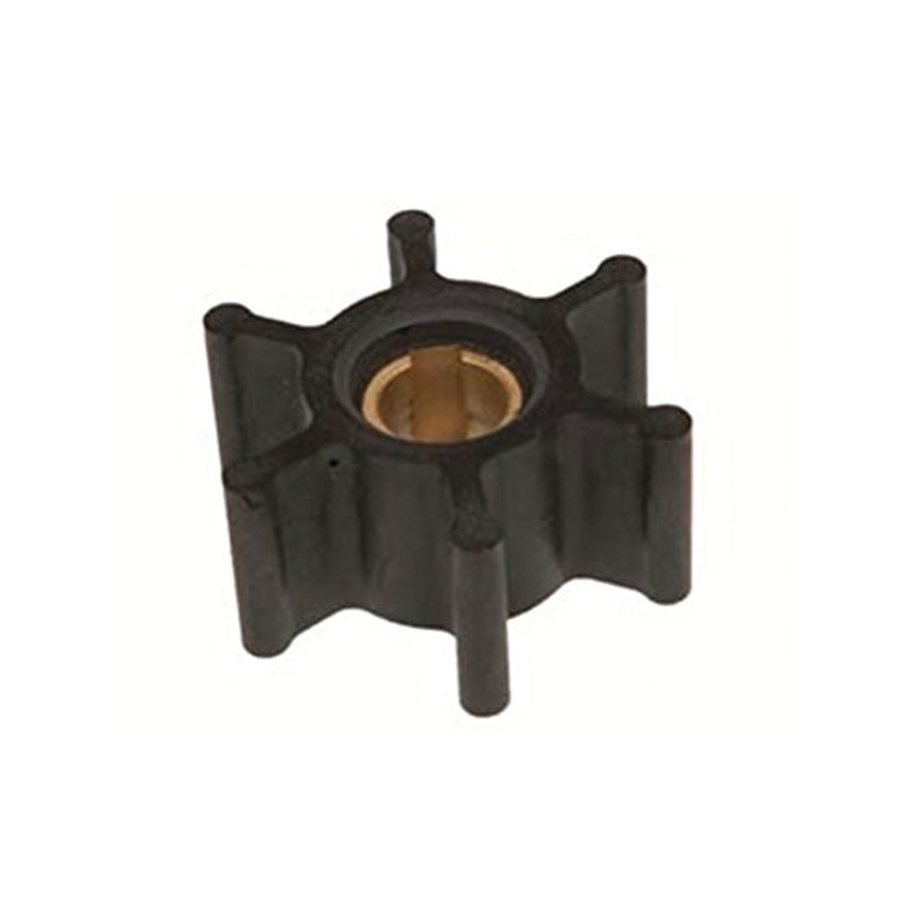 Optics Planet
