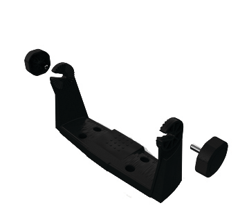 Optics Planet