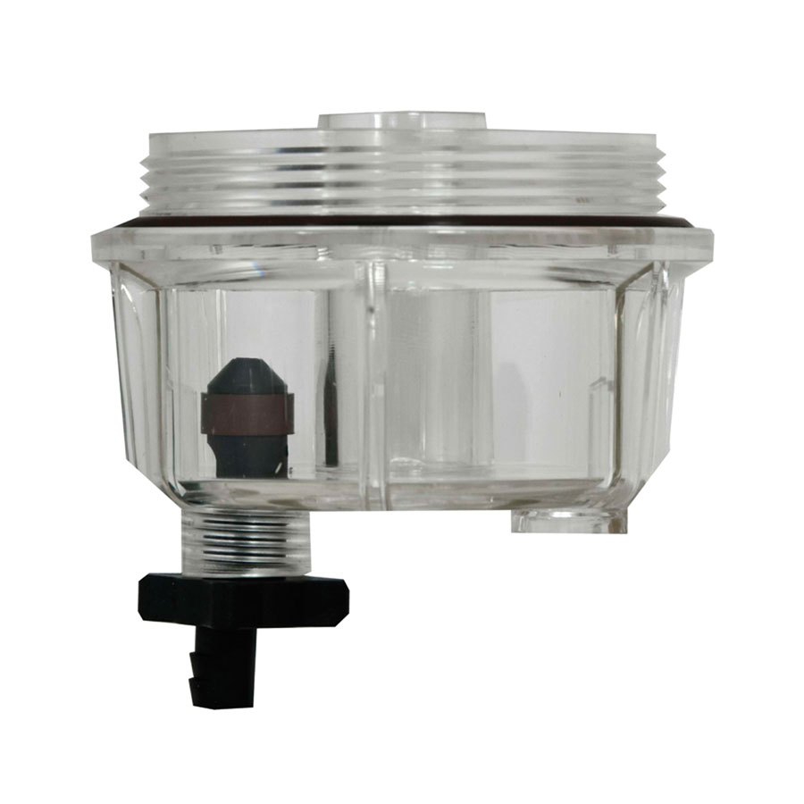 Optics Planet