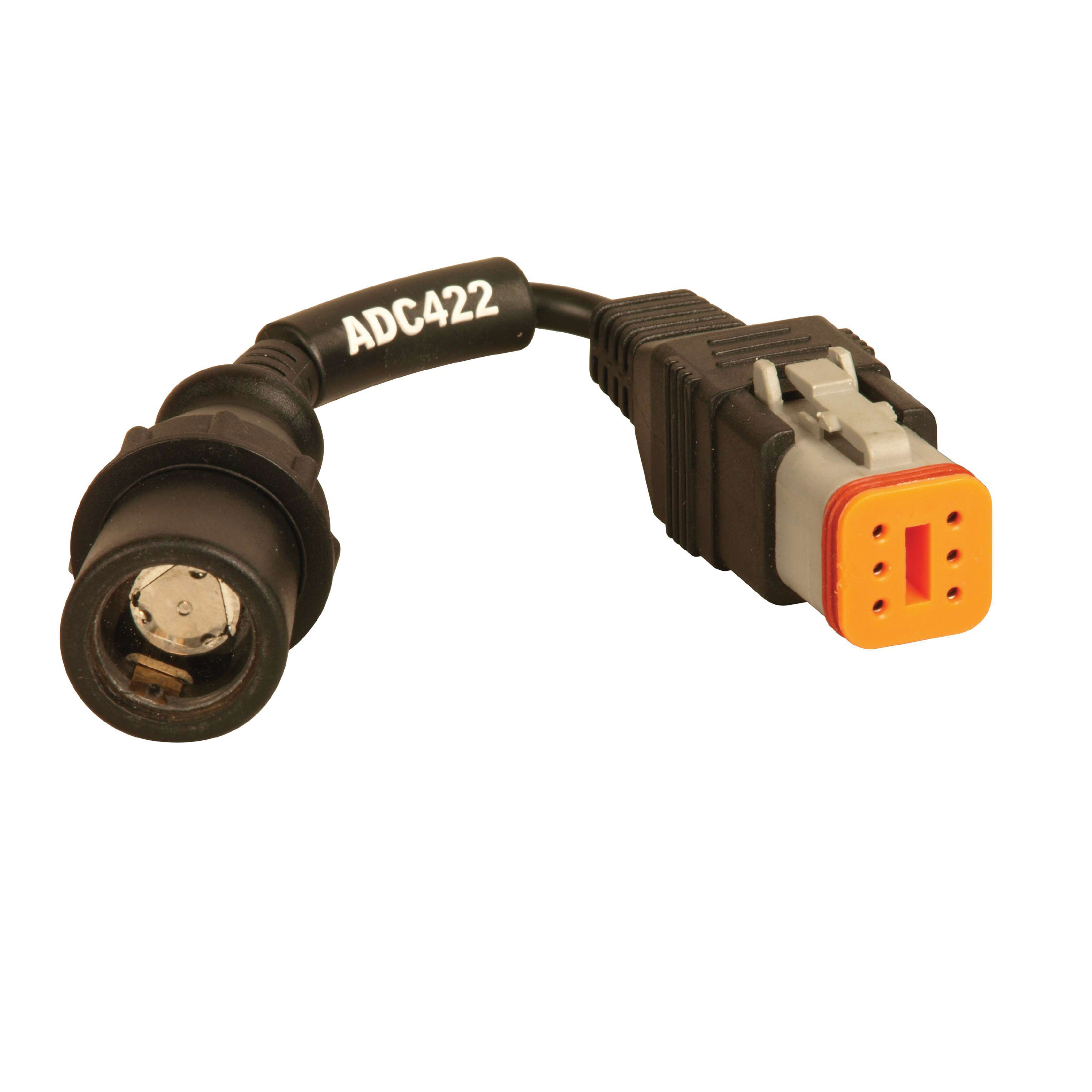 Optics Planet