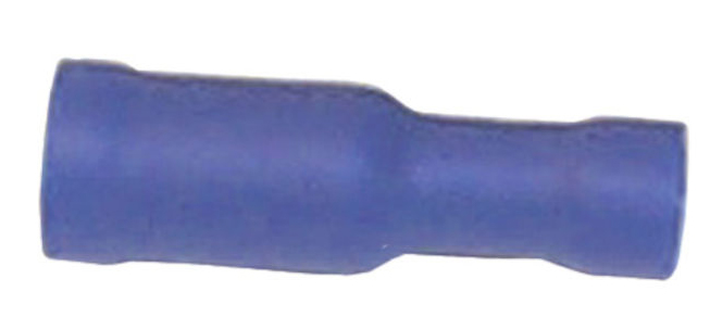 Sierra International EC04180100 Bullet Terminal Review Sierra International EC04180100 Bullet Terminal Review