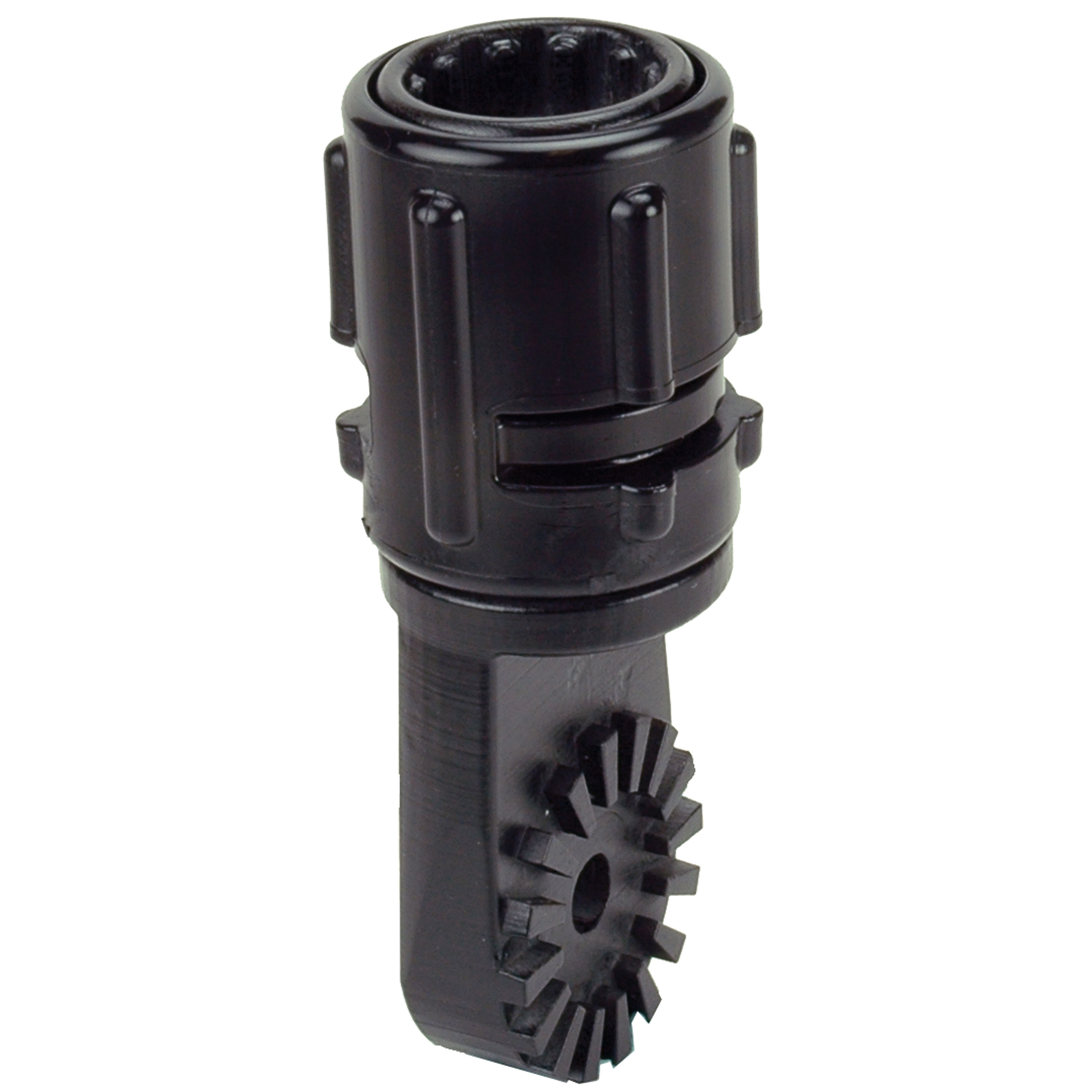Optics Planet