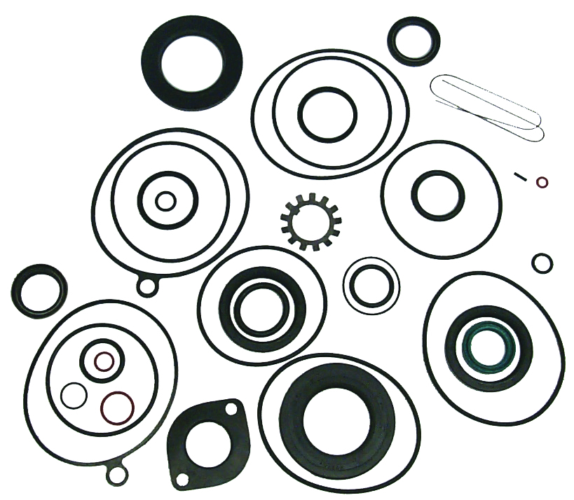 Optics Planet