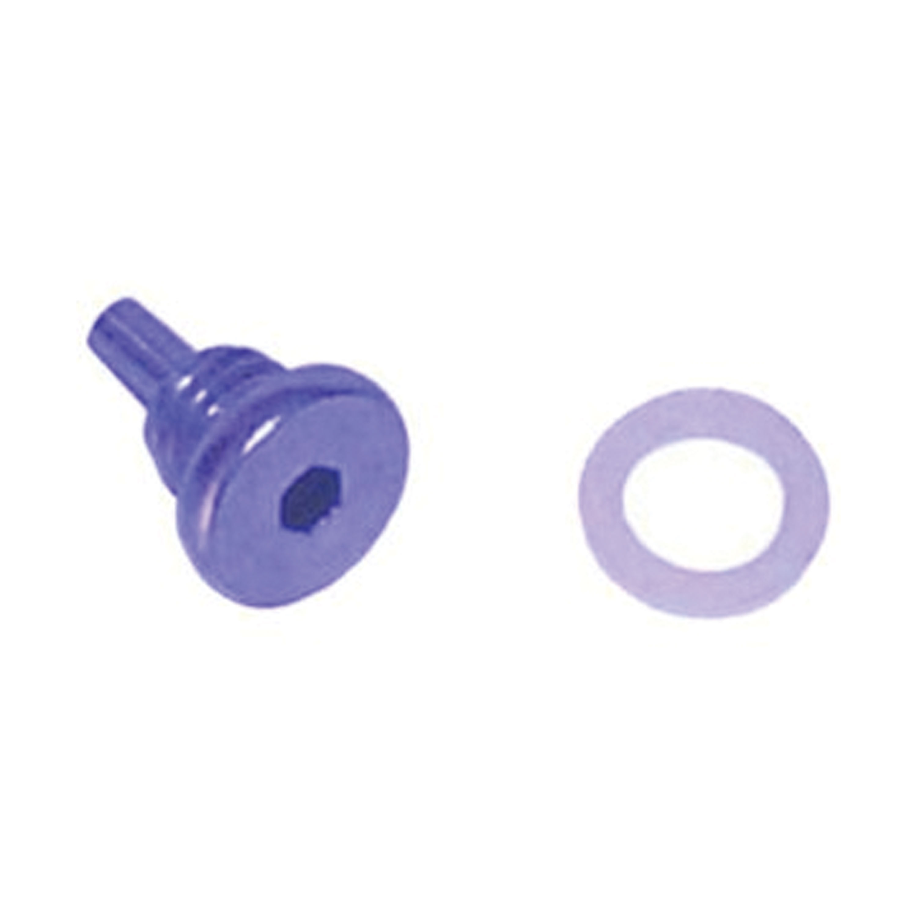 Optics Planet