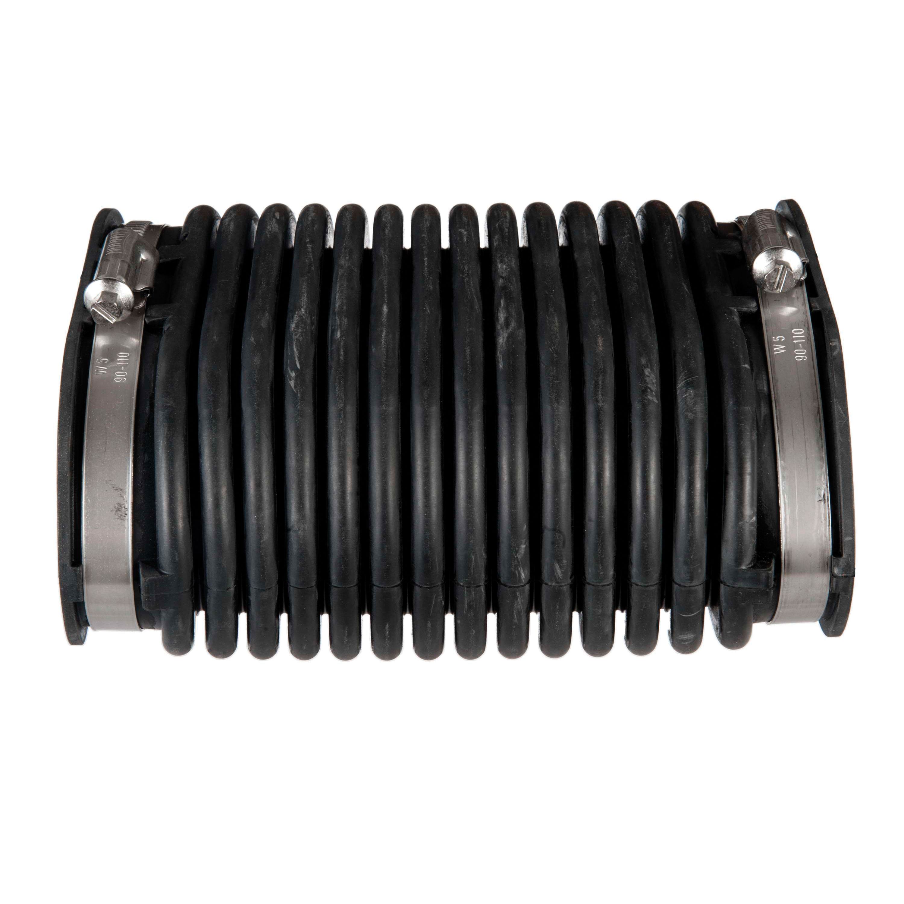 Optics Planet