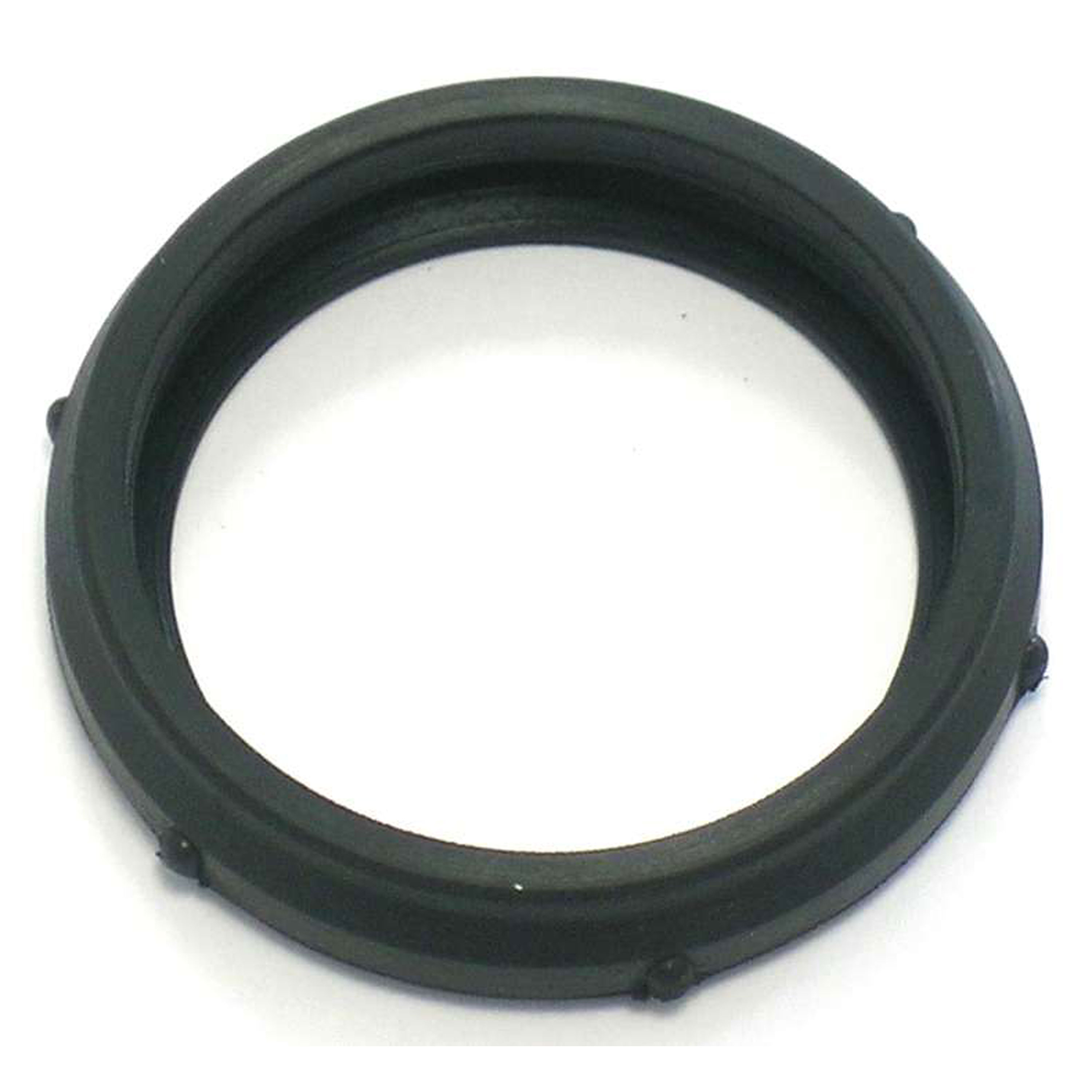 Optics Planet