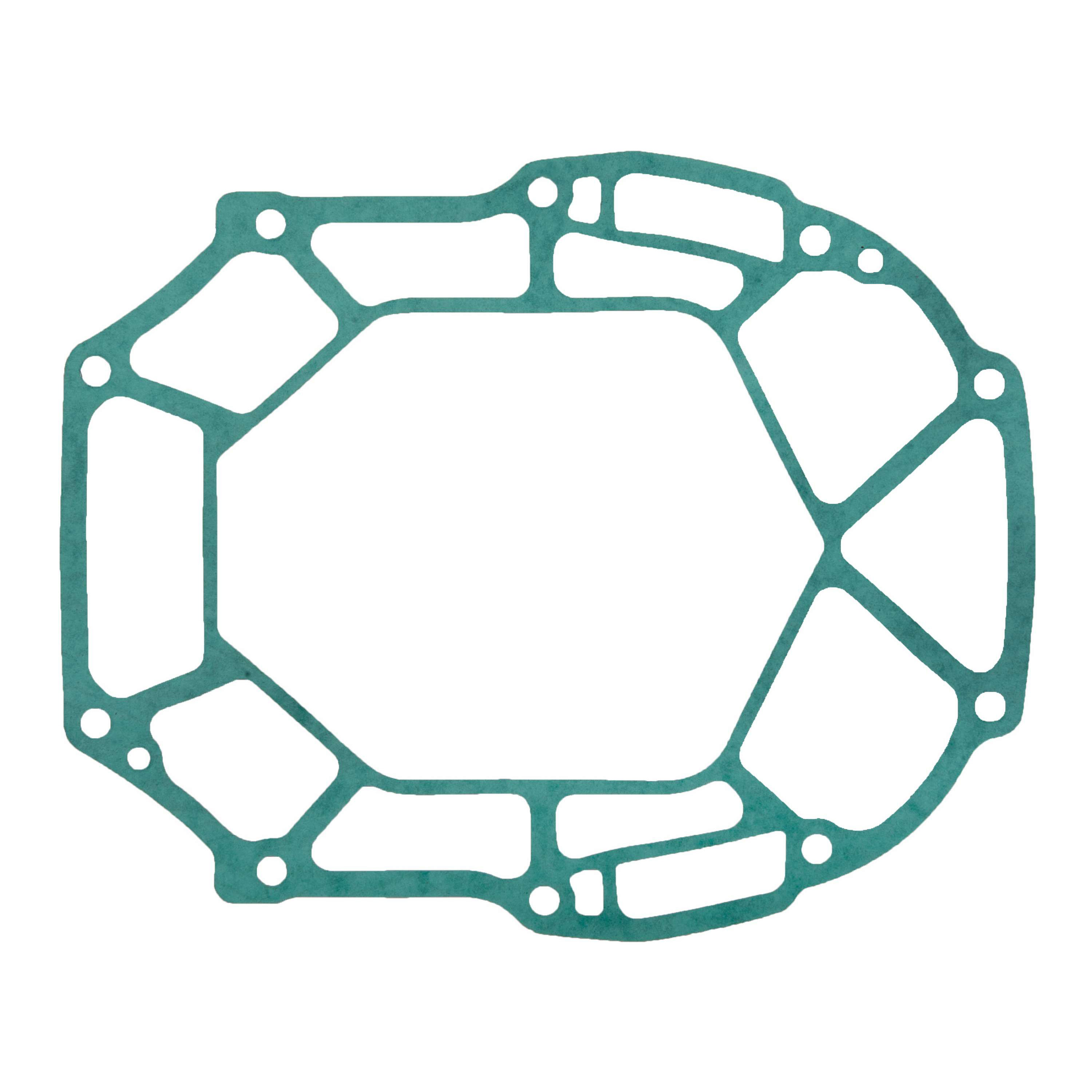 Optics Planet