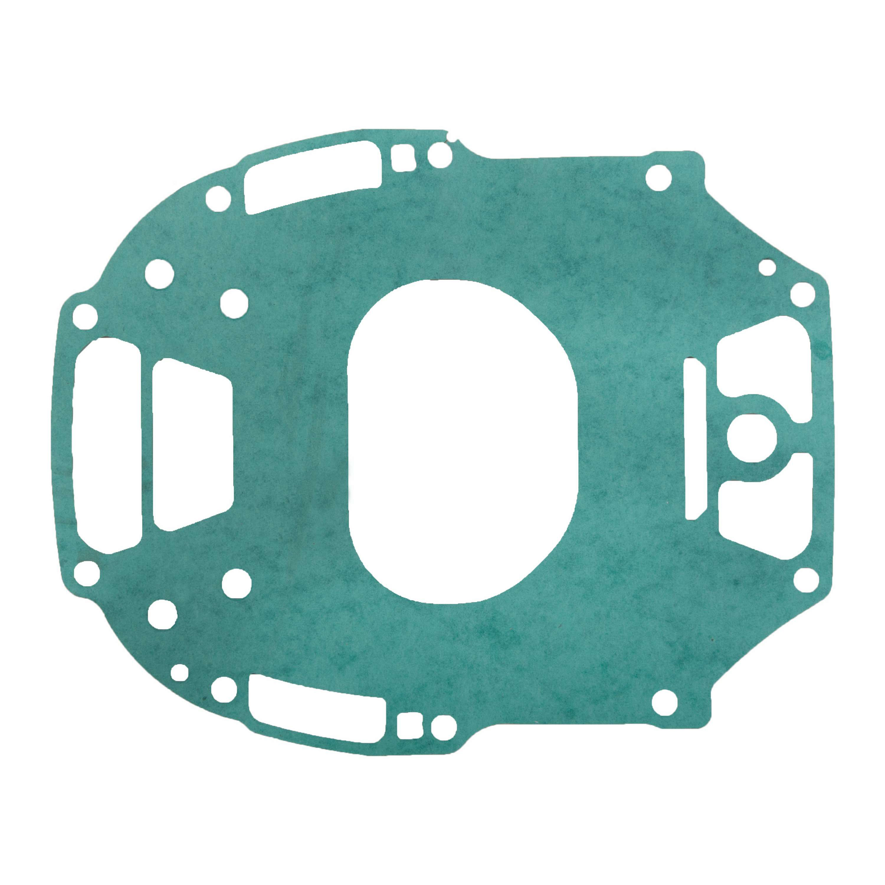 Optics Planet