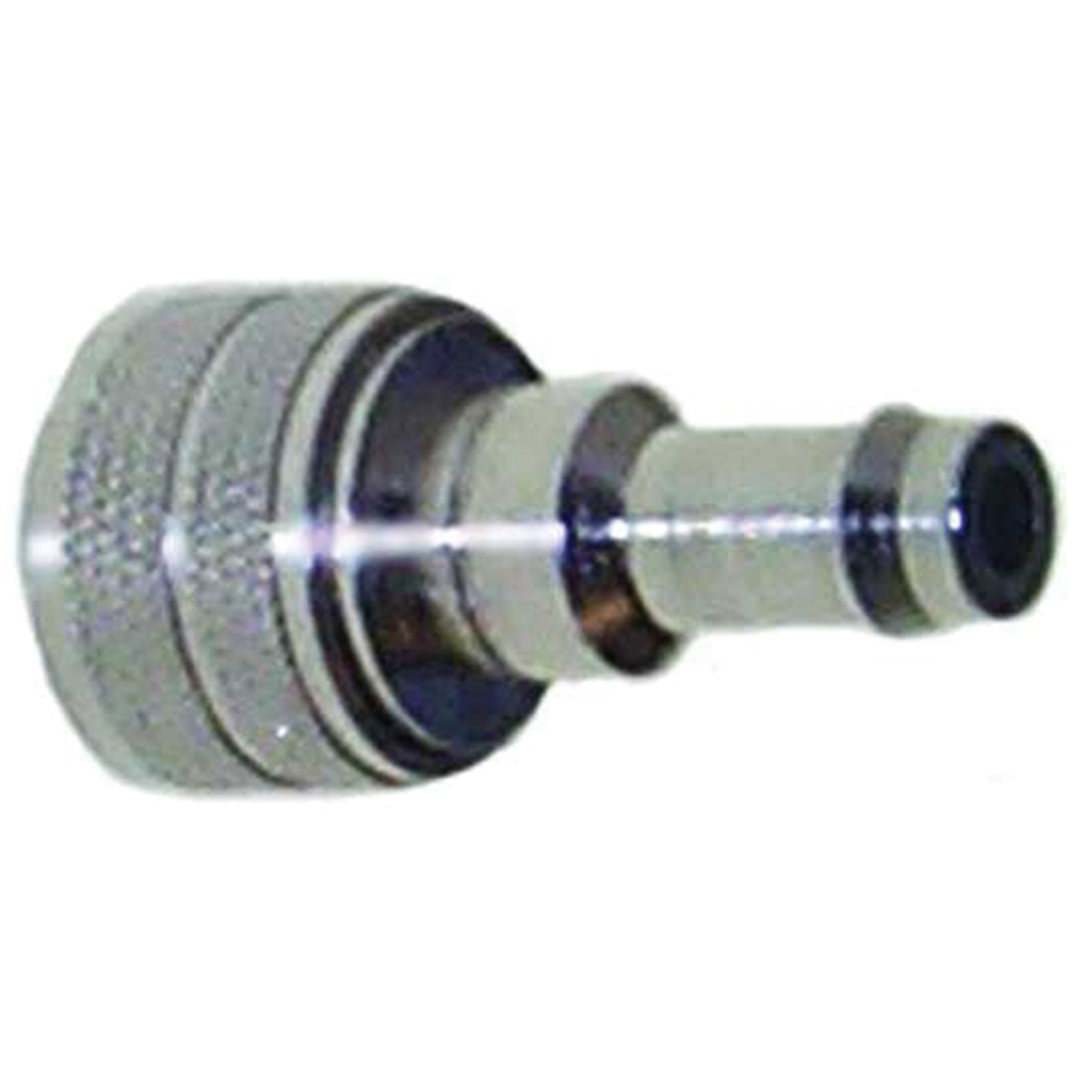 Optics Planet