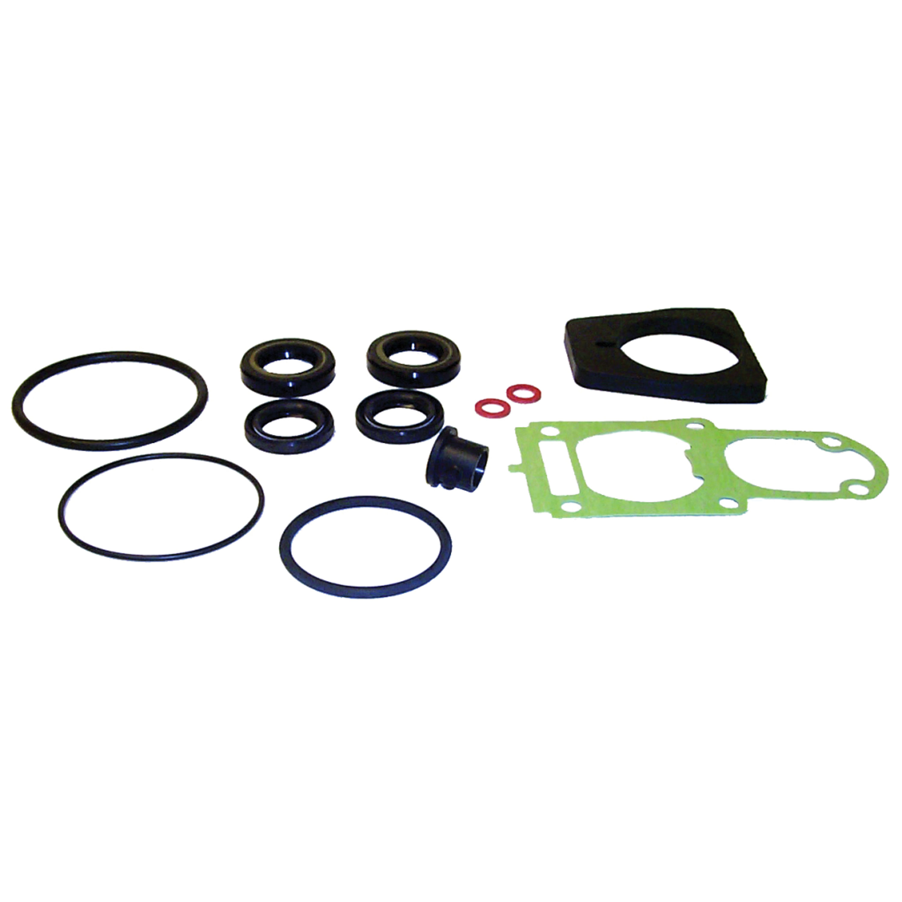 Optics Planet