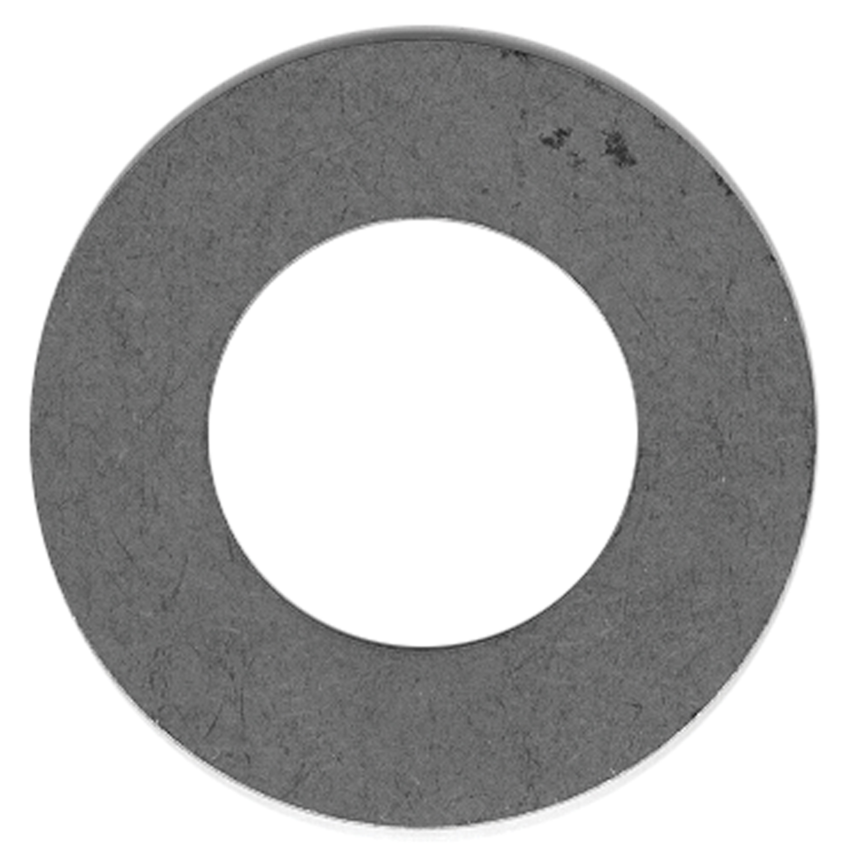 Optics Planet