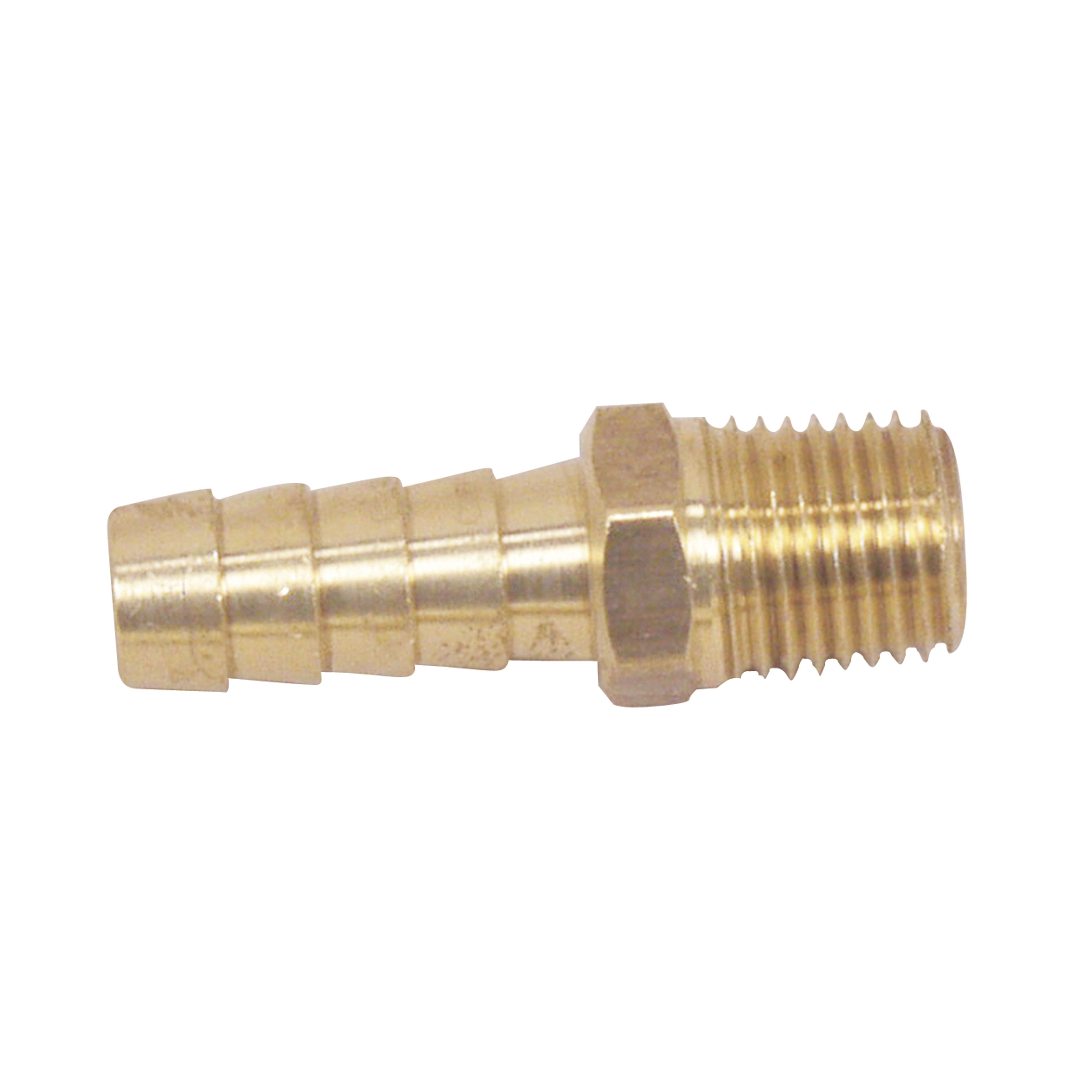 Rinforzo Per Porta E Serratura Prime Line | Ottone Massiccio Lucido | Adatto Per Porte In Legno E Metallo | Spessore Porta 1-3/4", Backset 2-3/8"