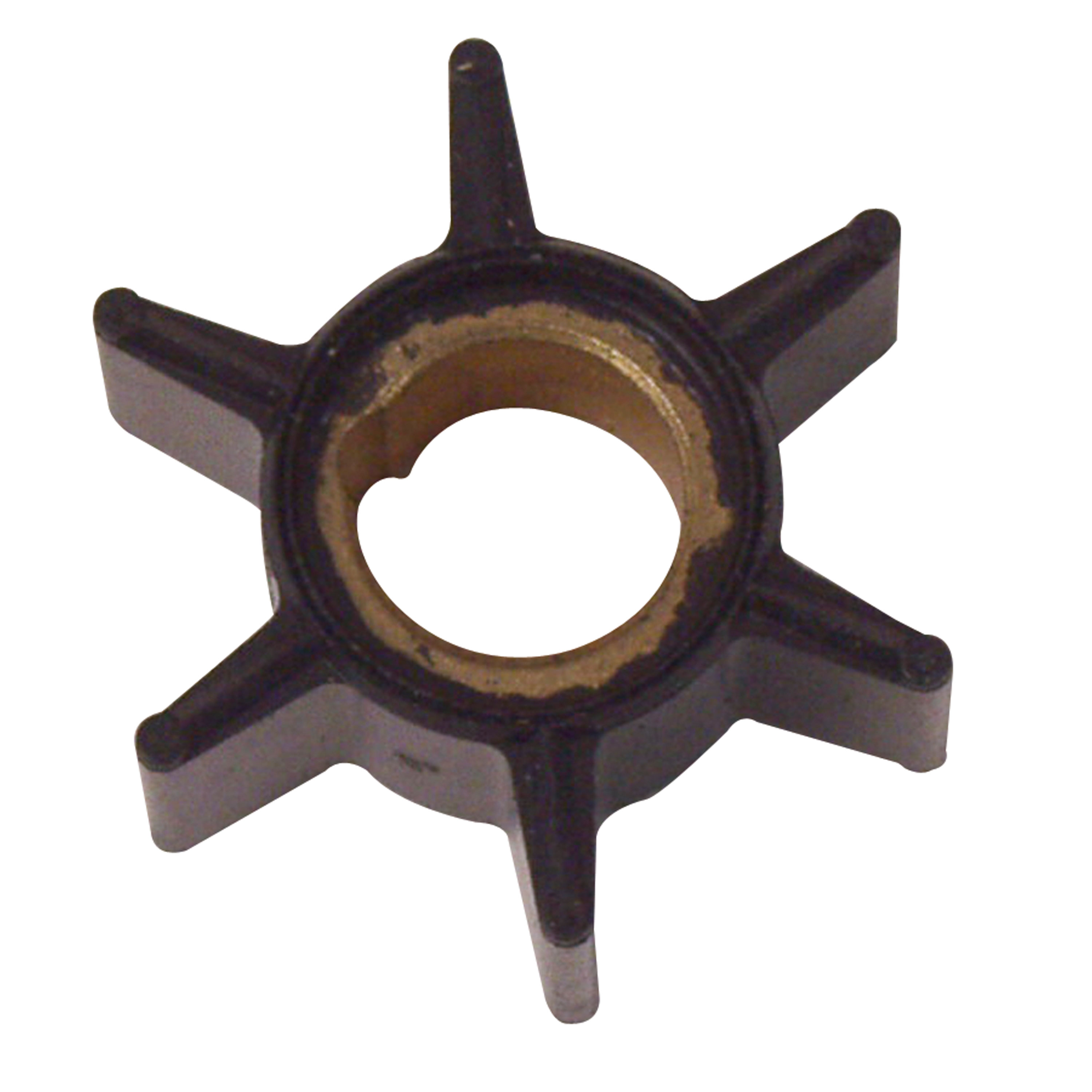 Optics Planet