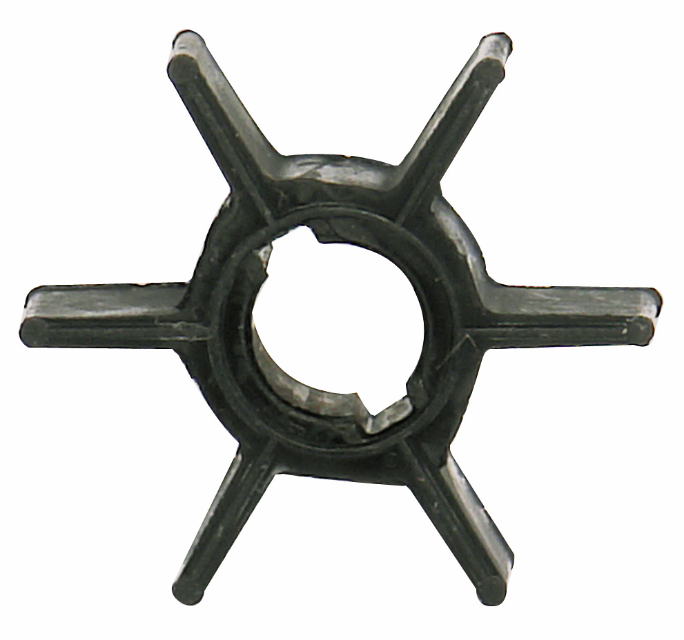 Optics Planet