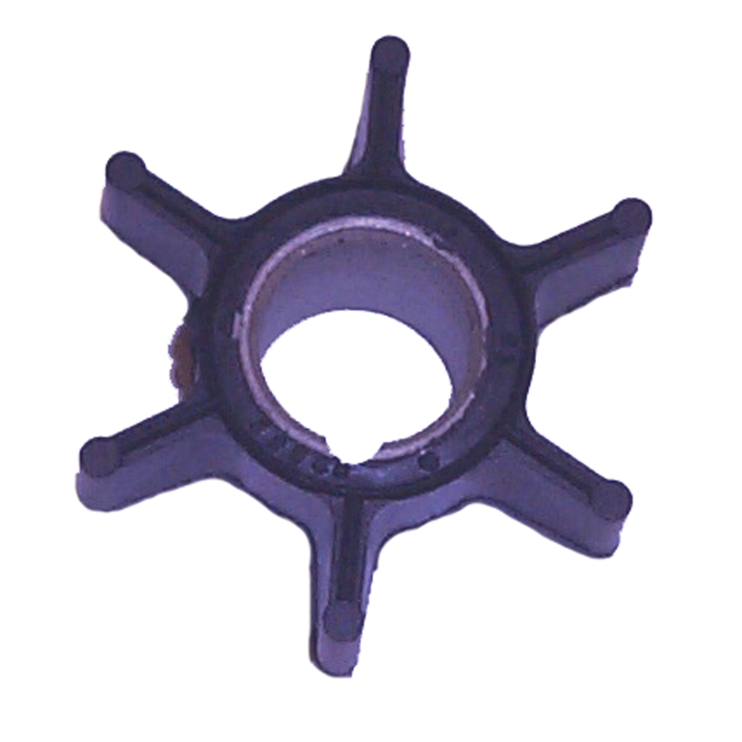 Optics Planet