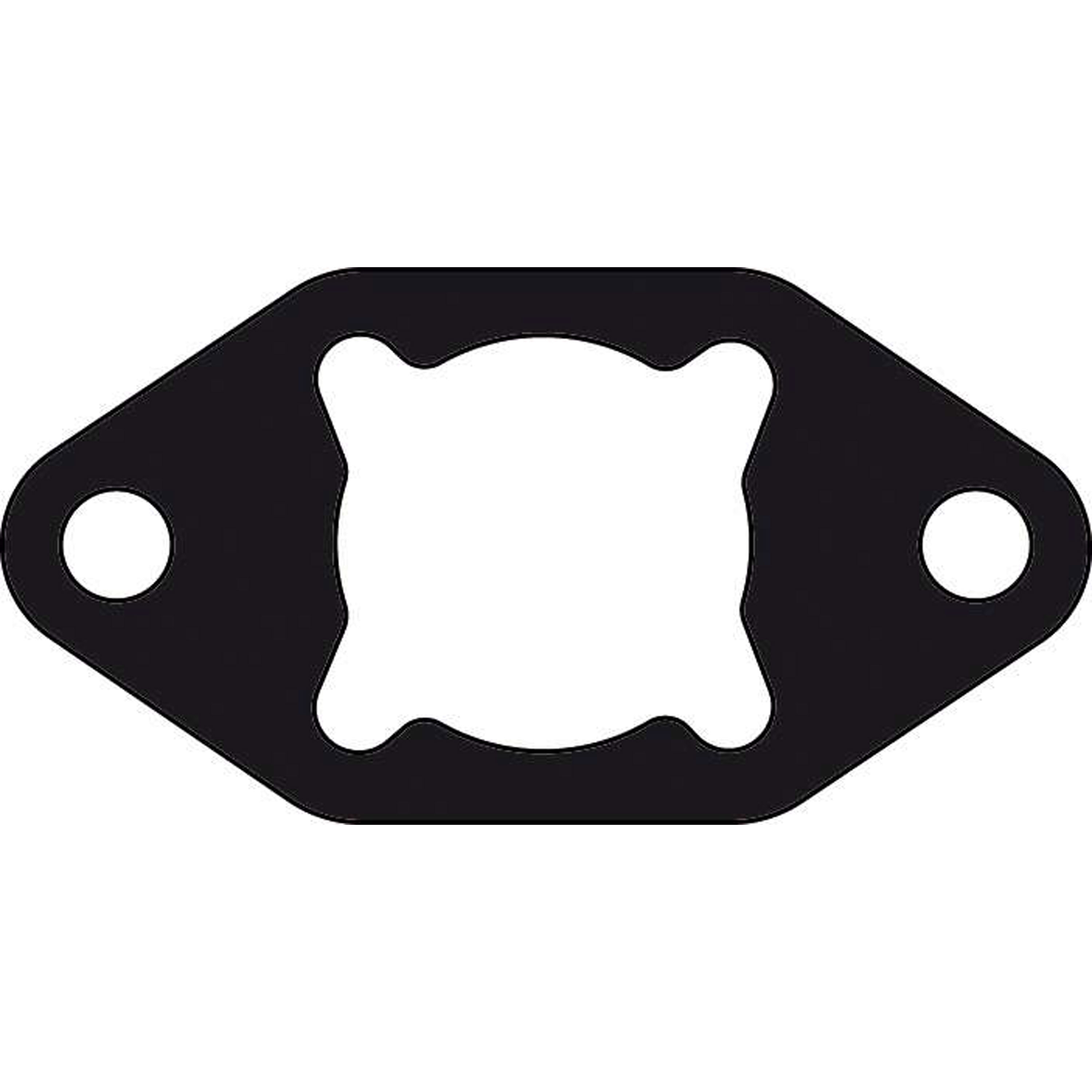 Optics Planet